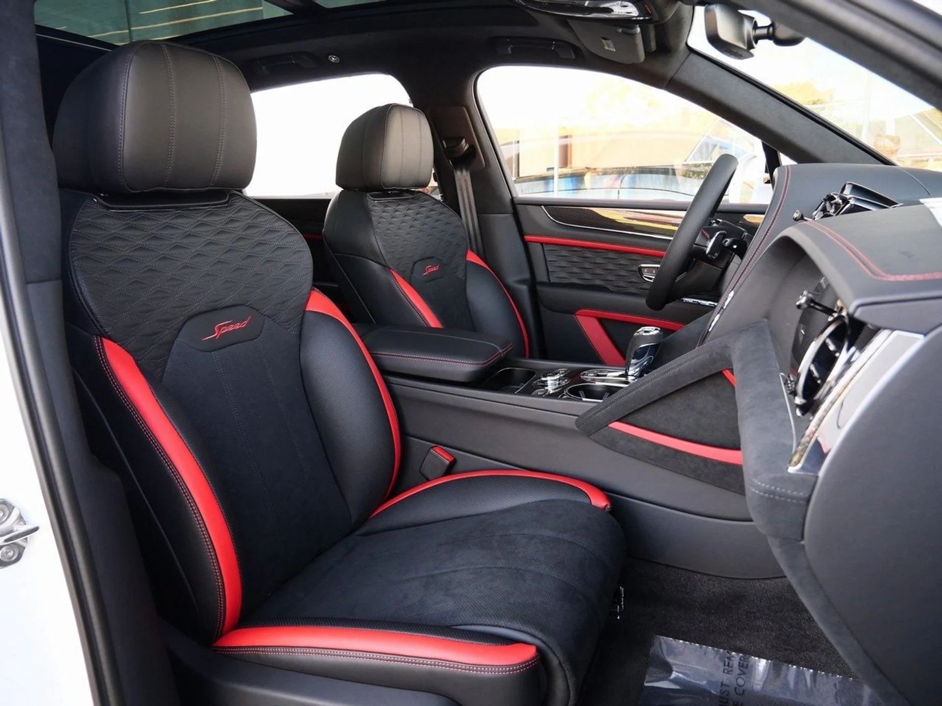 mph027_3775943875_0d0ec988d616187438b5d5c714bb623cx_8f36fd4dd4