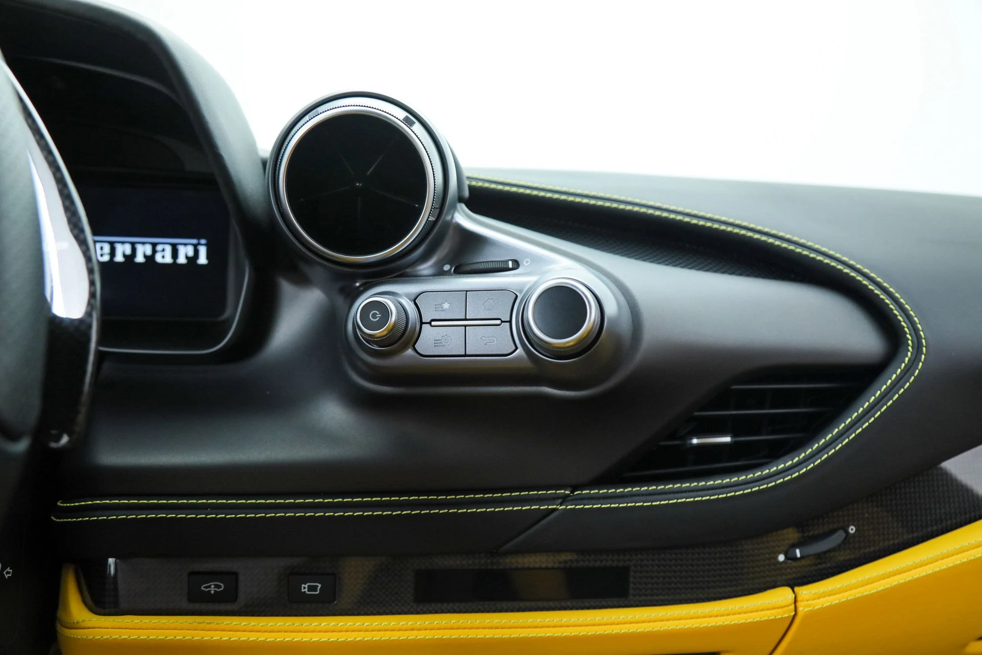 mph027_3776798982_5ff1152e24de65e1f7afde2f3dd8d057_5651872701