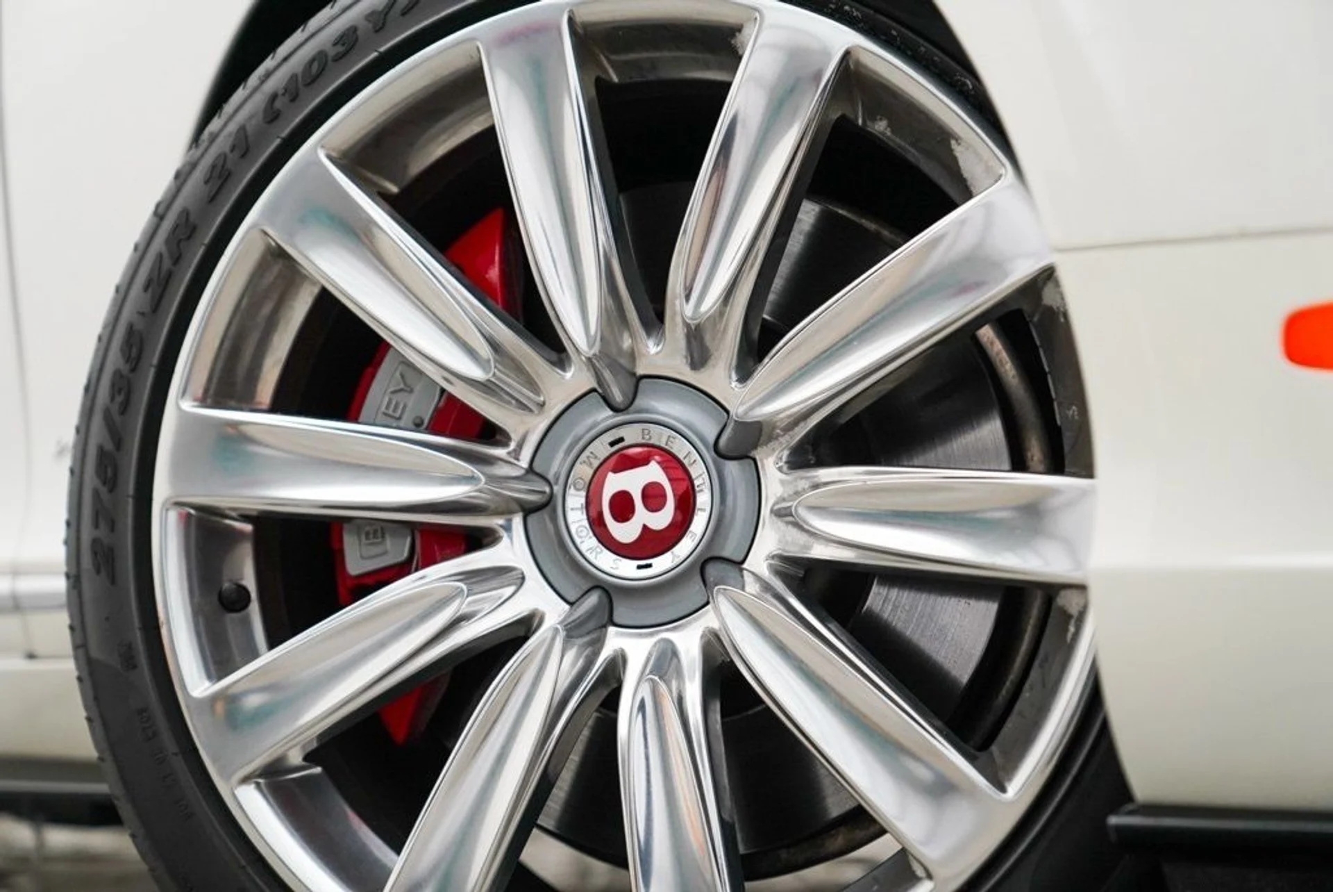 mph027_3776877973_idxer8hryen9i0qvakzi2xxpbxo6_7b25d80f08