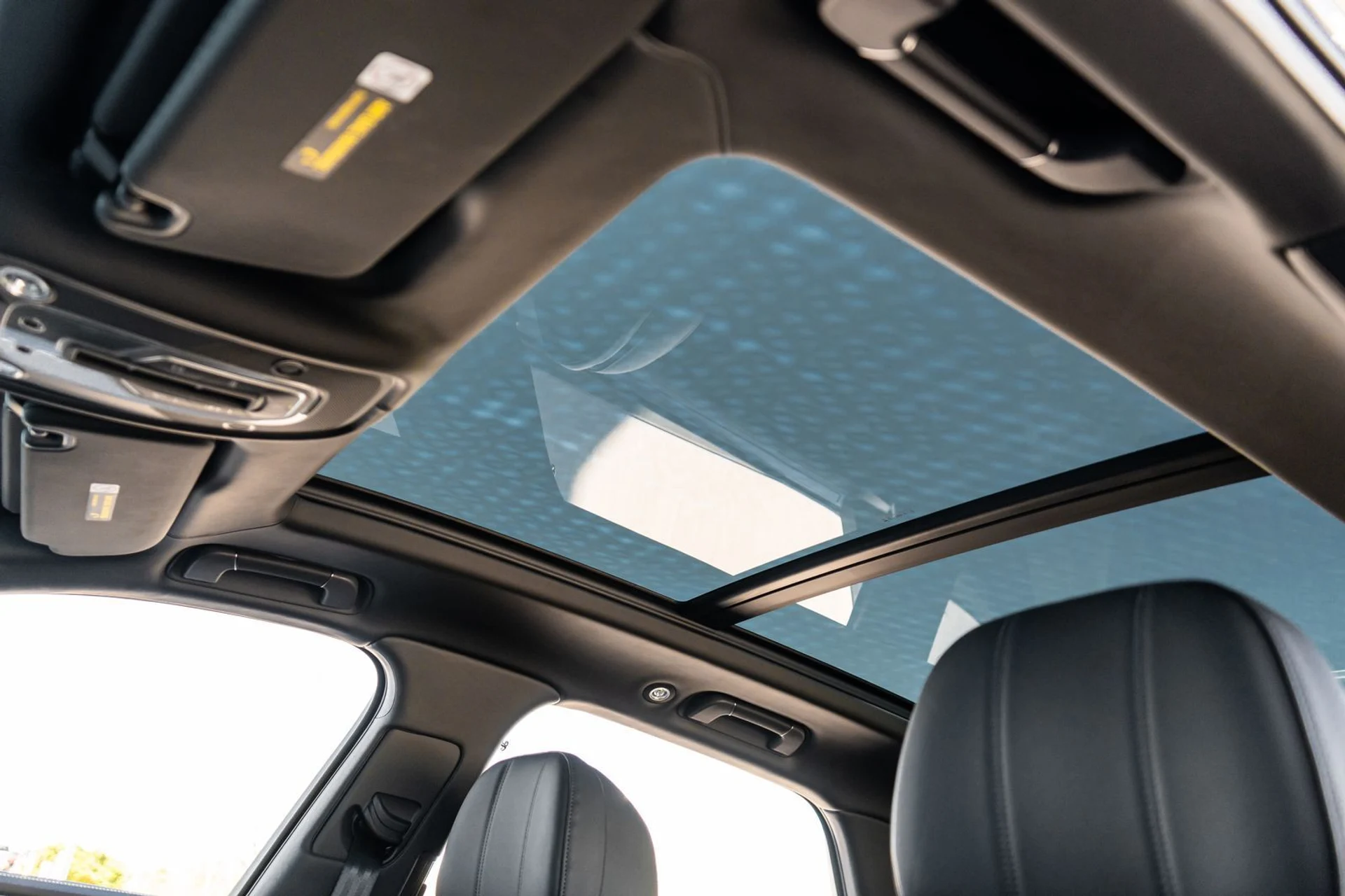 mph027_3777405943_1c838c79_cd39_4ac5_b16e_2d8e27ff34ac_a701a597dd