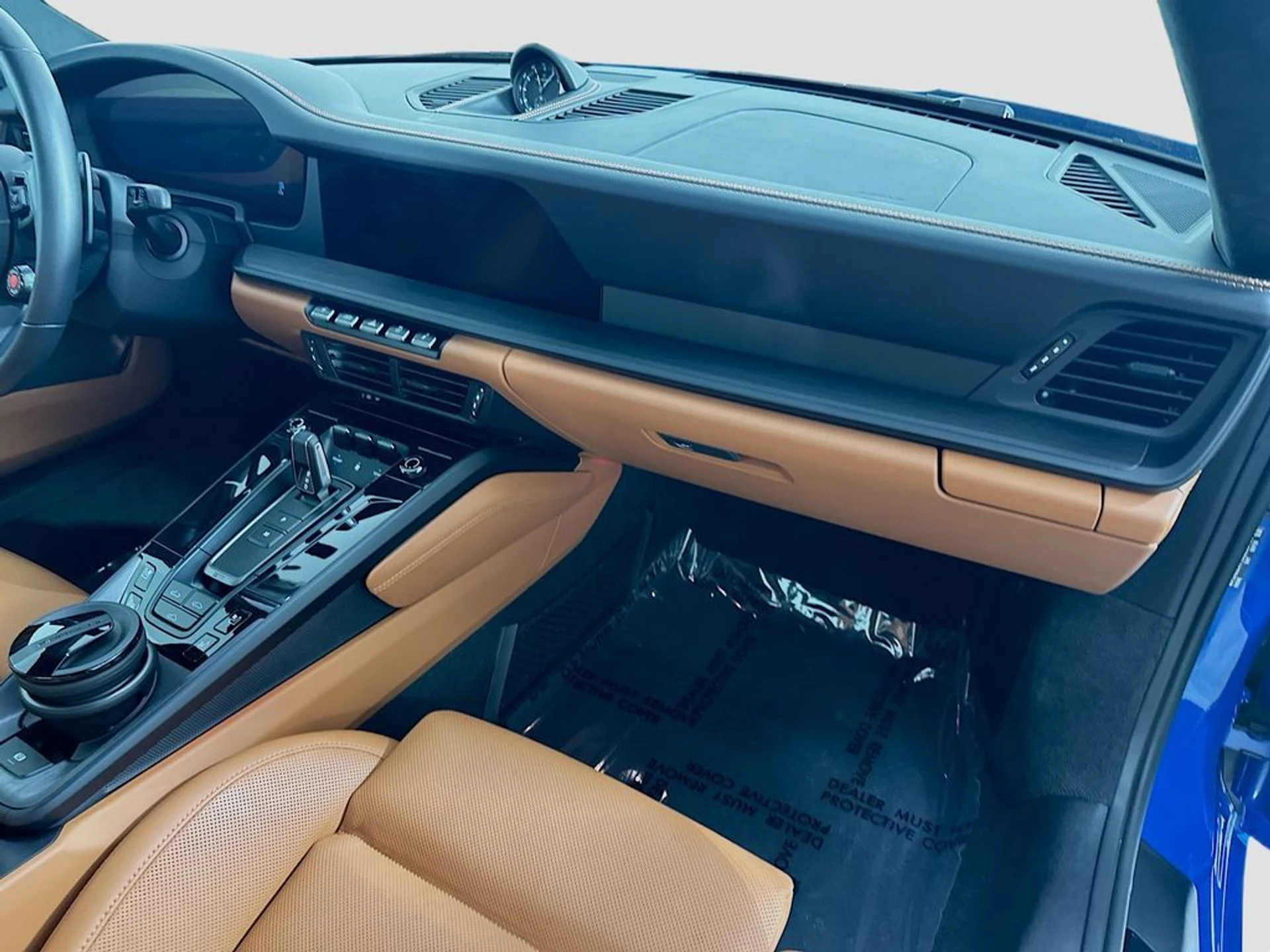 mph027_3778034322_3fc49569c35fa3fec5bbf8be84ccb092x_7fddc42eec