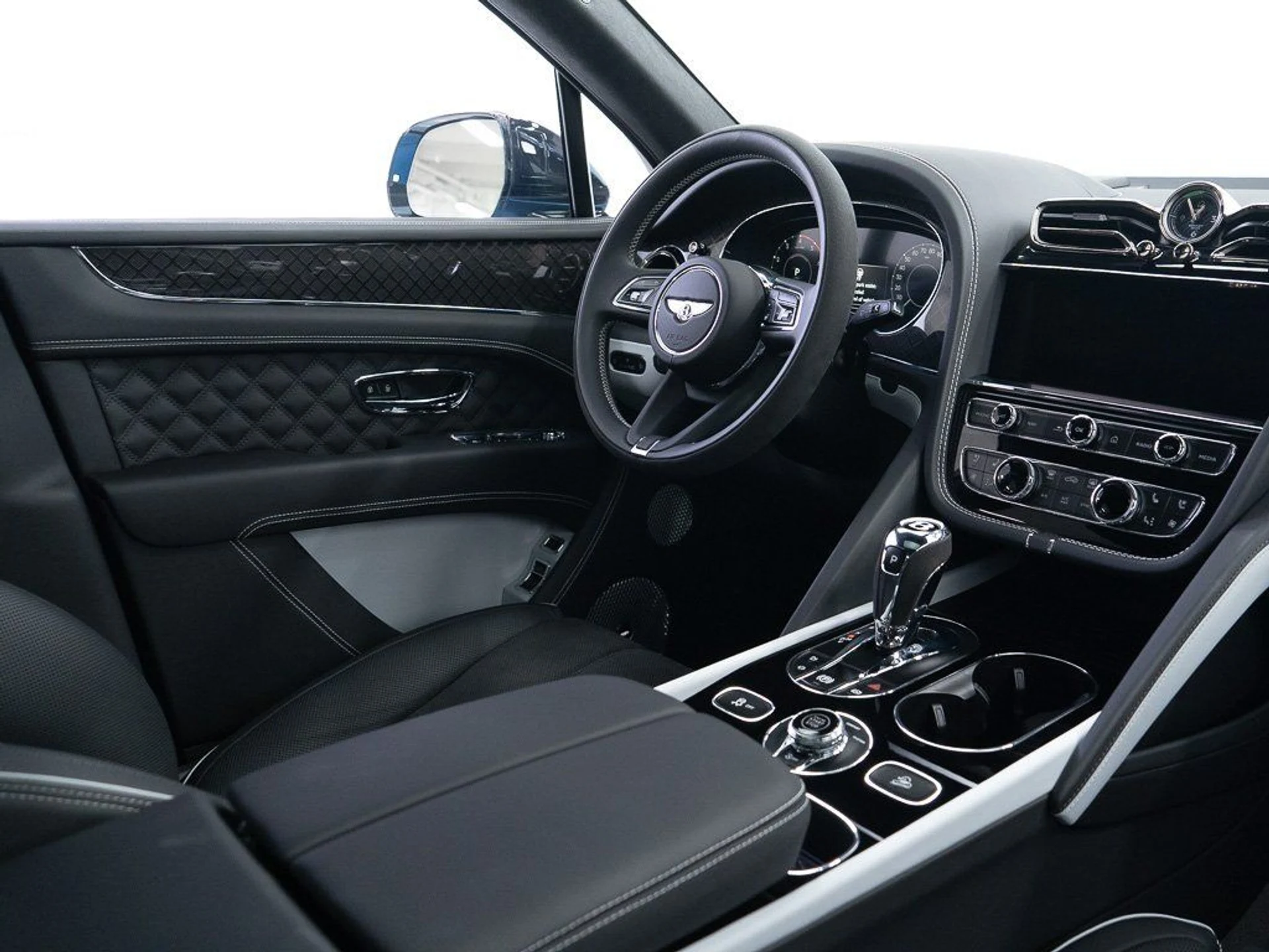 mph027_3778570795_f8bc4cfd36728694fa8e4f472ebacaf4_25974264e7