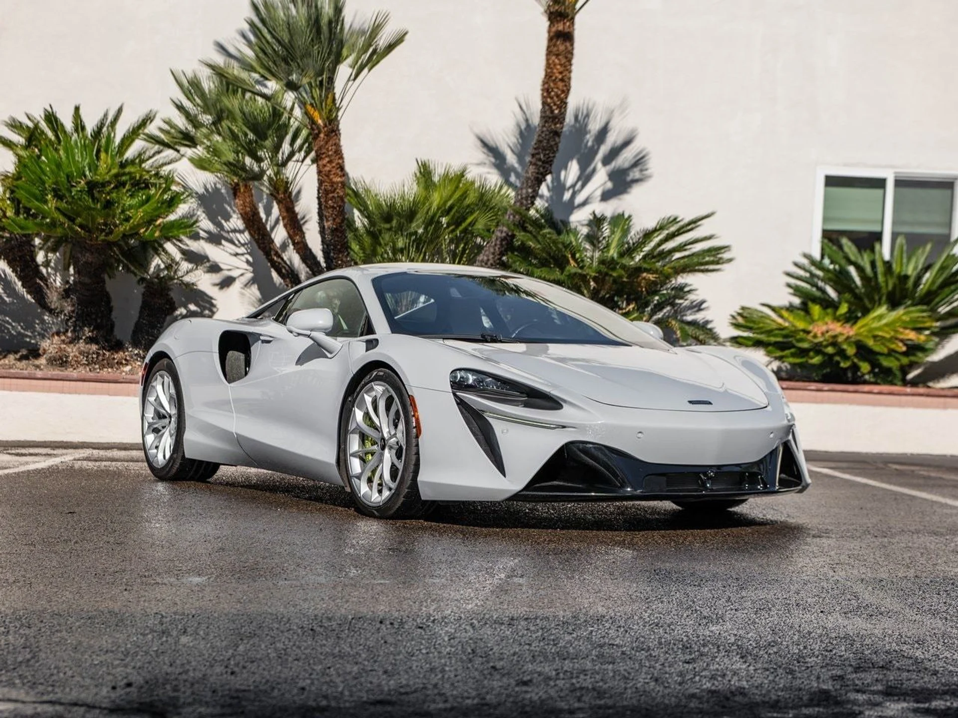 mph027_3778685942_271a5fdbfe6873889ebecd22ba1aaa3bx_41b6f5971f