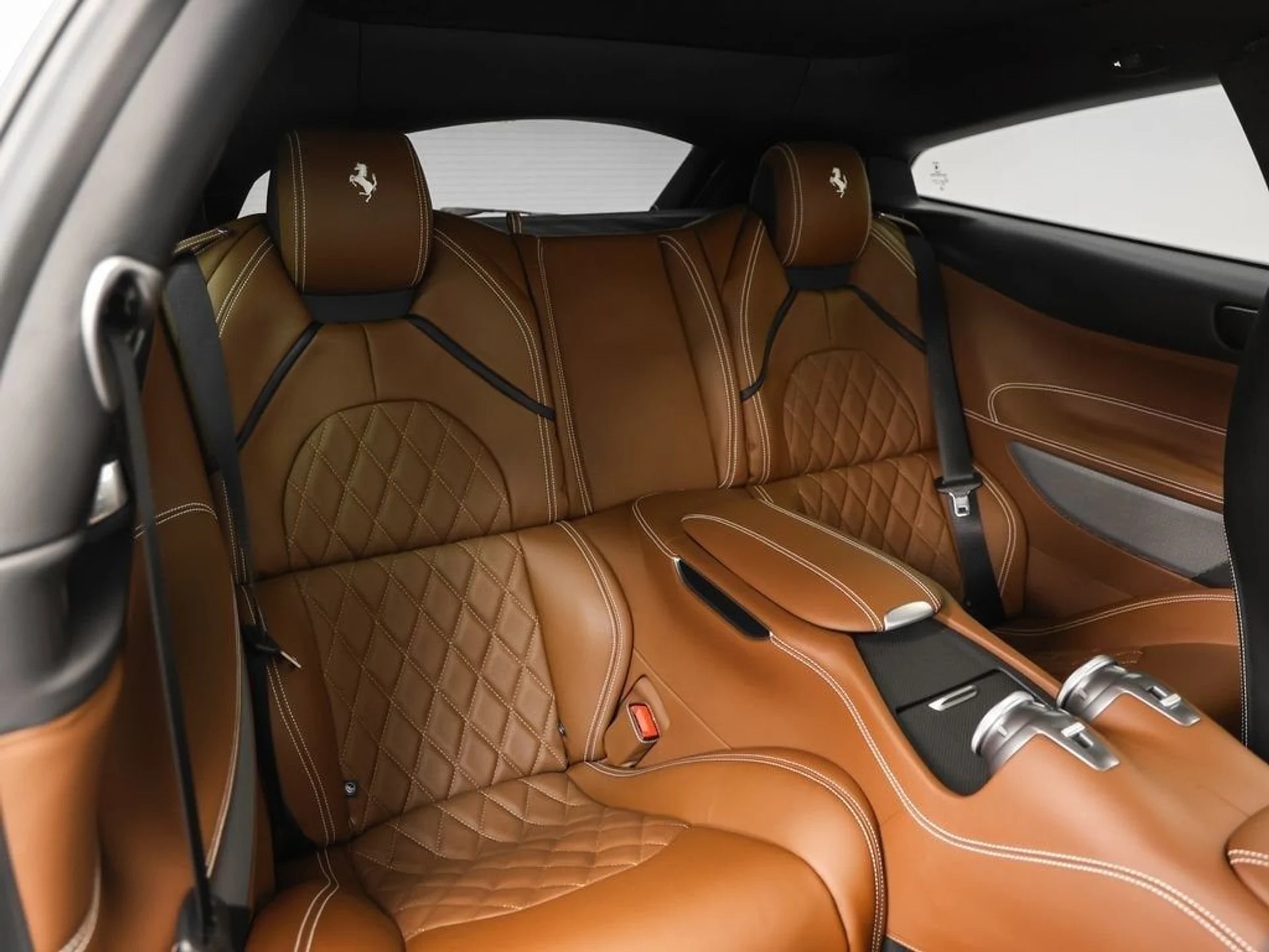 mph027_3778904679_28_ea1ce9cdd1