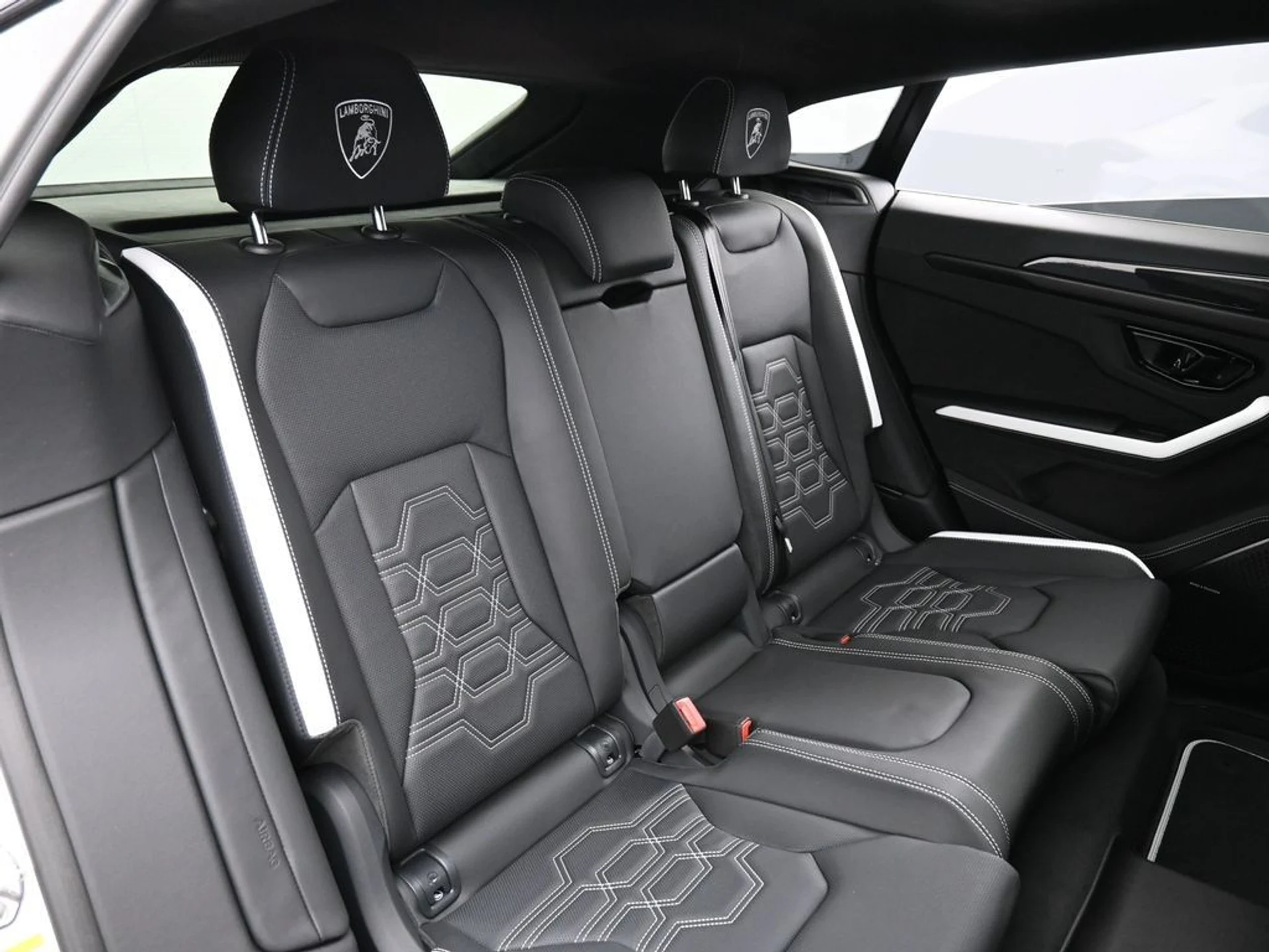 mph027_3778956921_1603e10a1dd751c6eb292866cd4e5c5d_2edb057913