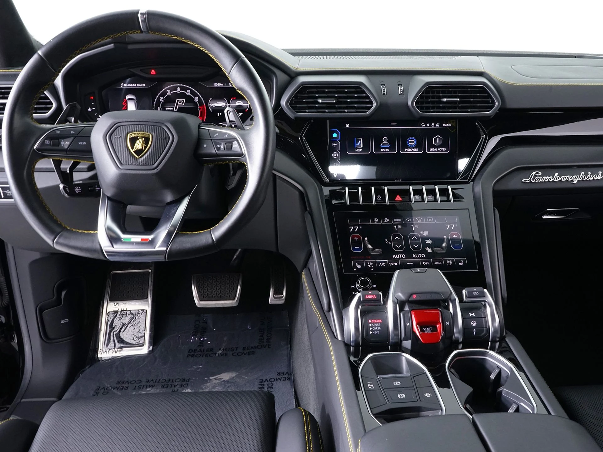 mph027_3779001913_10bef0a9da2e1d264f2be2d291628ddcx_855dc9a08b