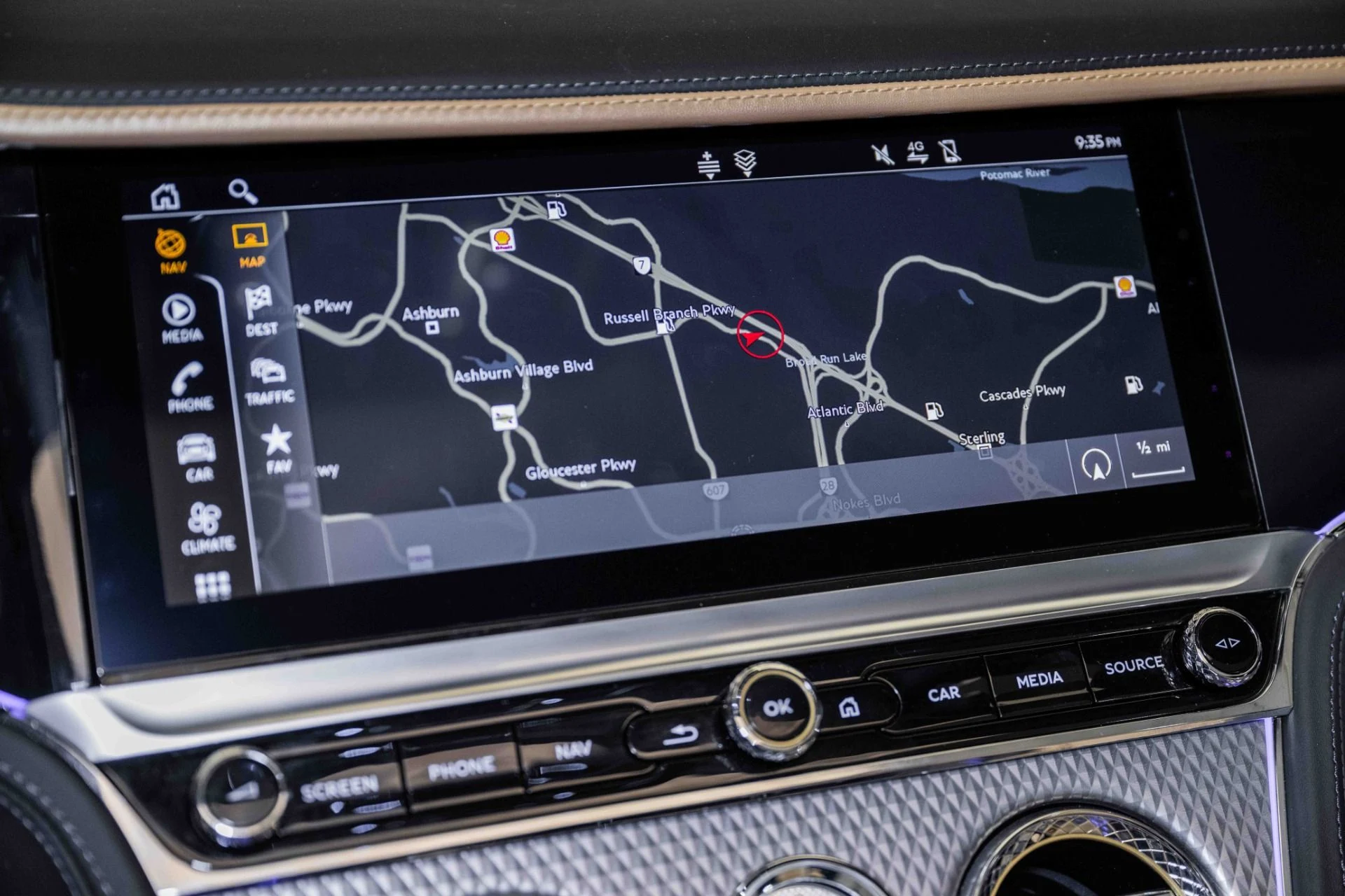 mph027_3779328343_Used_2024_Bentley_Continental_GTC_Mulliner_W12_1718978175_8928eaf3ab