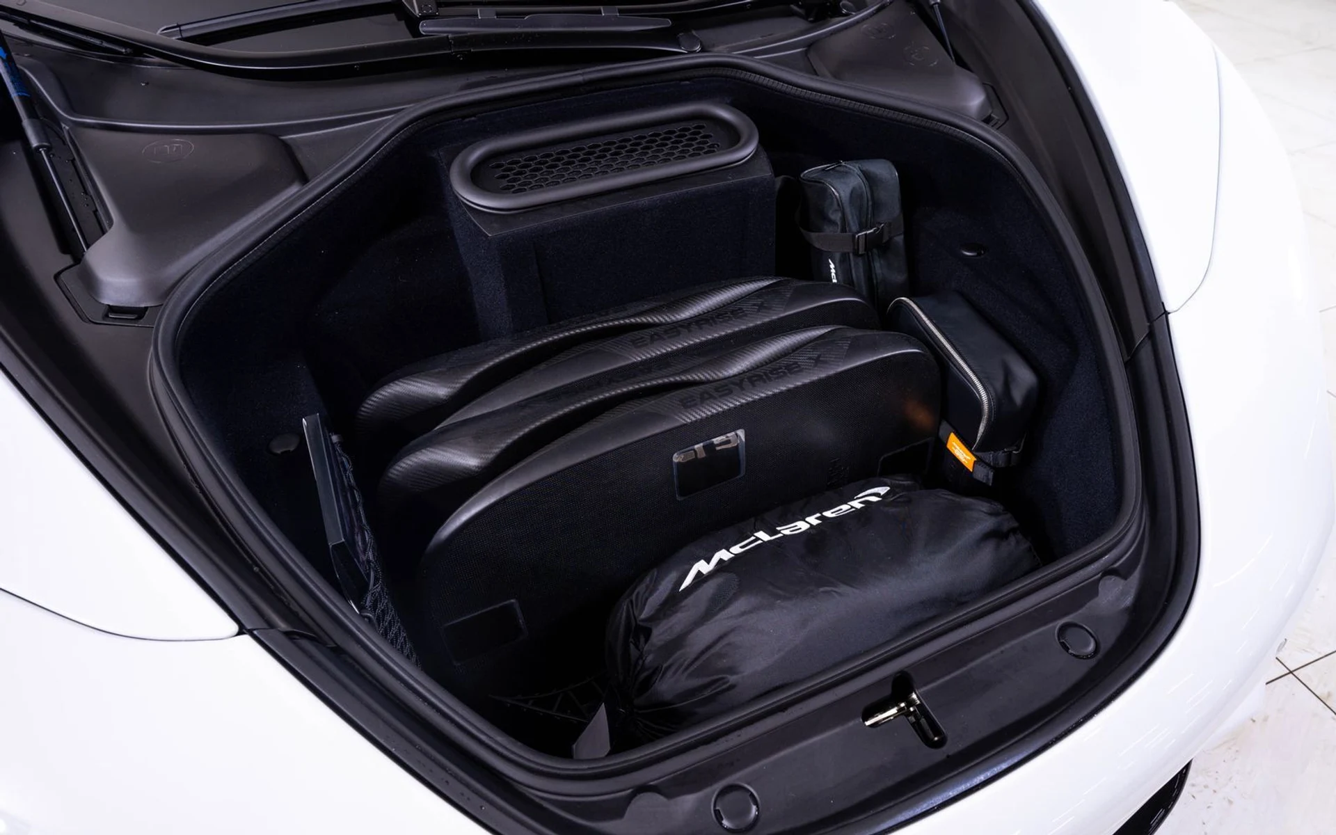 mph027_3779731940_745bb57d7a0793be9dbd3564b4de6d43x_fe5d3cc7d3