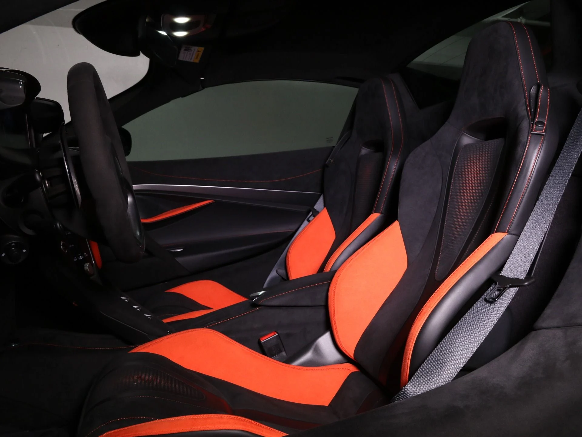 mph027_3779817618_Used_2024_Mc_Laren_750_S_Performance_1746557957_c9f31078d7