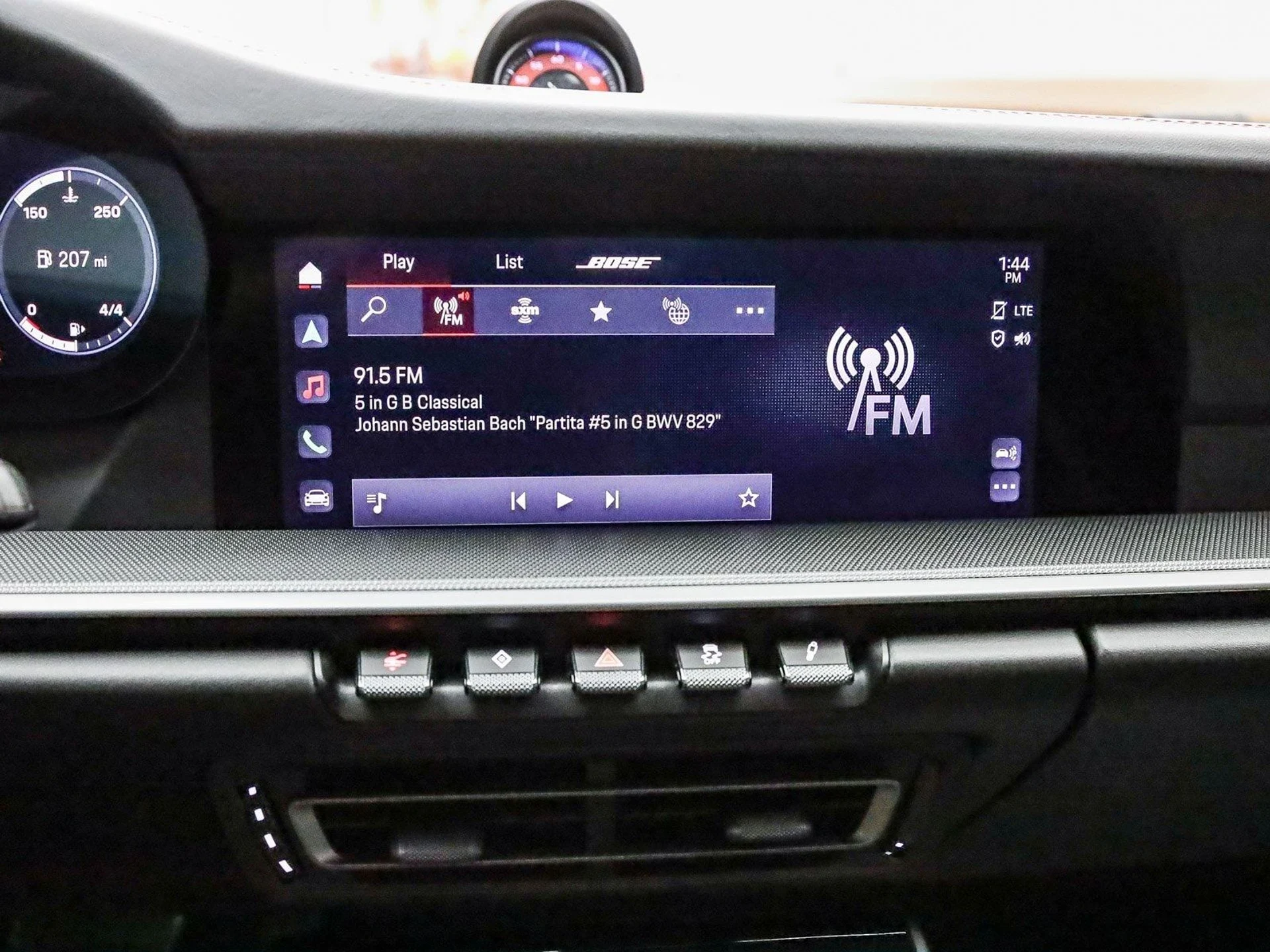 mph027_3780272273_4ae307874893caf63e09945d518e8fe6x_9885b170e2