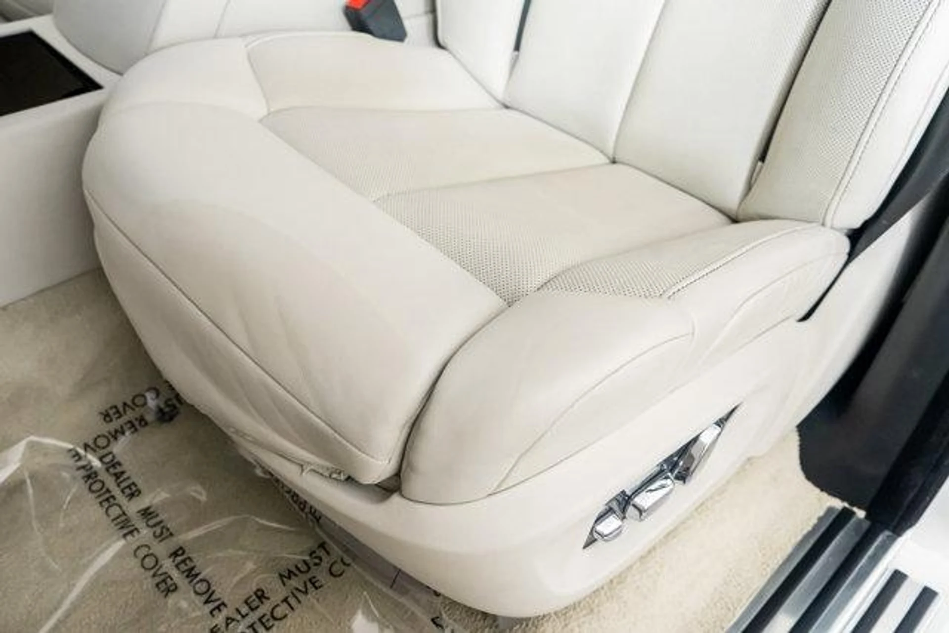 mph027_3780685726_Id6_Ooe_W_Uz_TW_Id_E_j_VJ_4_Guo_KQE_Uk_70c4776c91