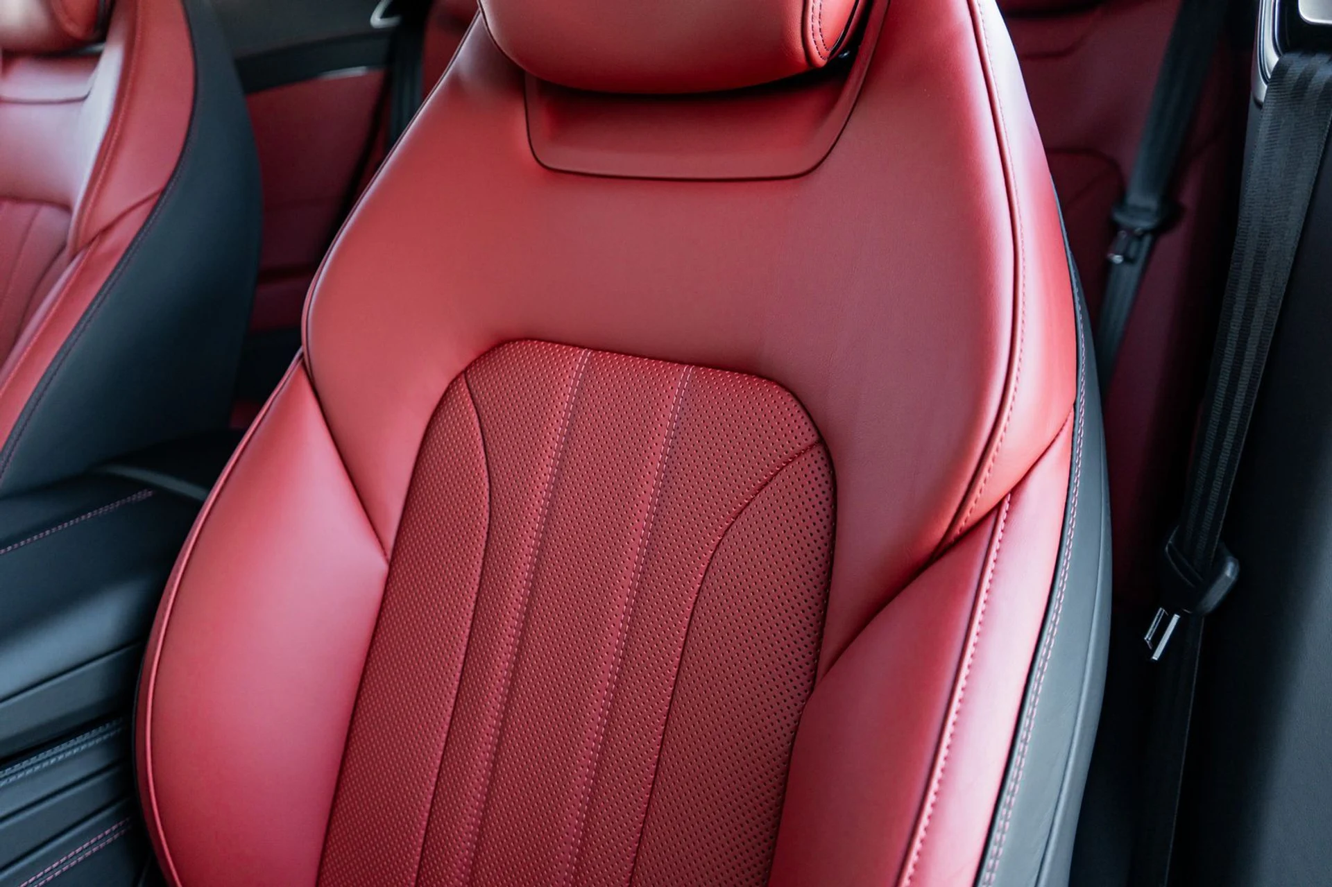 mph027_3780692885_6e1e8951_1986_4493_99d0_53adef94f310_cf92f8cf17