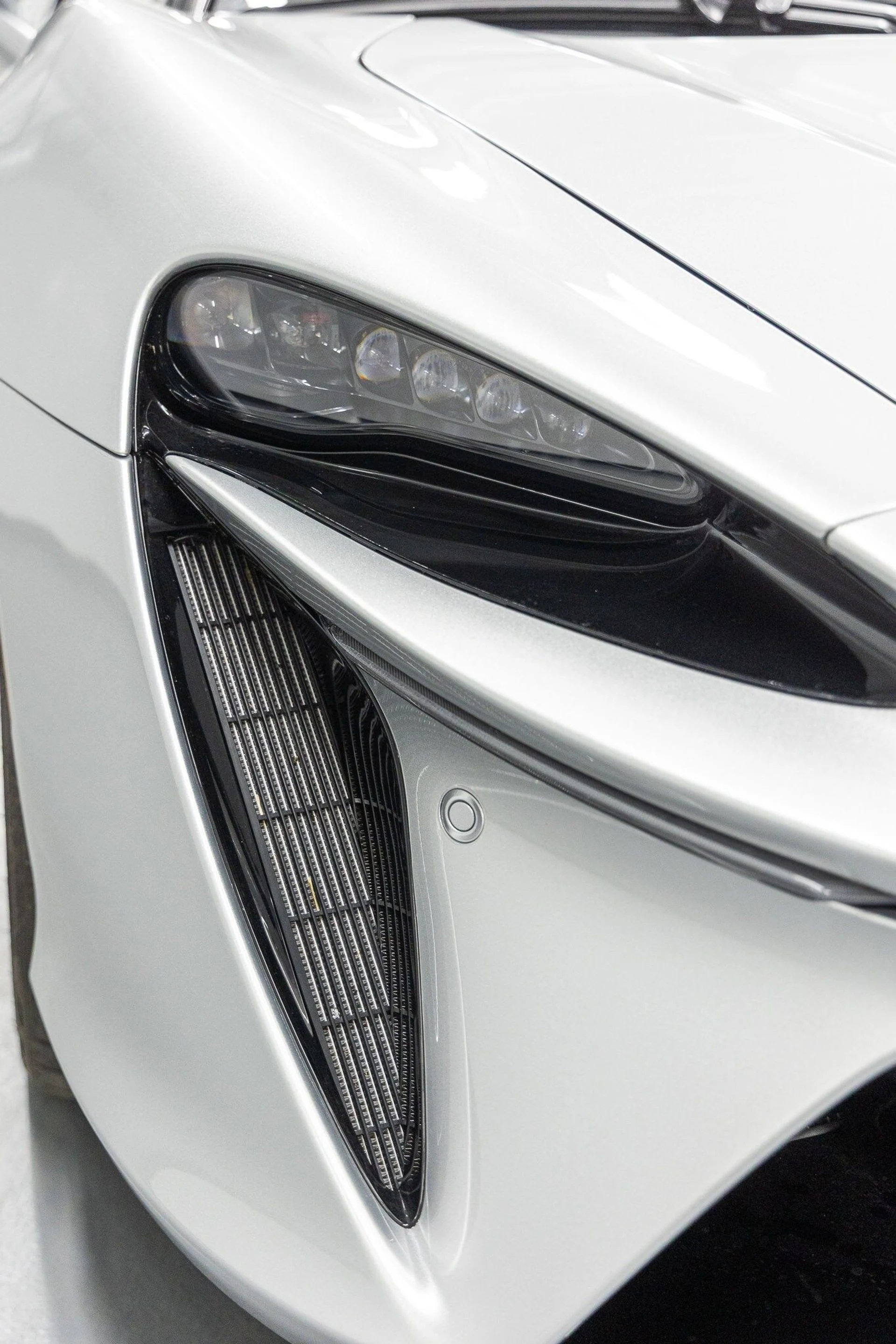 mph027_3780700982_0589e4e8b8b1198e026ece8ee3bf062ax_26b816102d