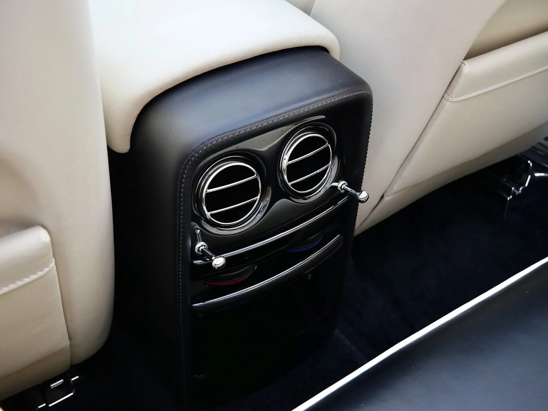 mph027_378076337_0ebf6677cebd7c4d36ac73172f194426x_33bd08efbf