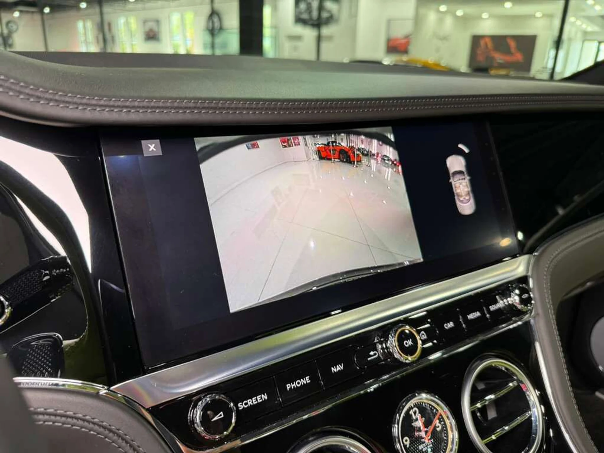 mph027_3780801223_343047aac215cf184e718f668424d8f7_be6fc276c3