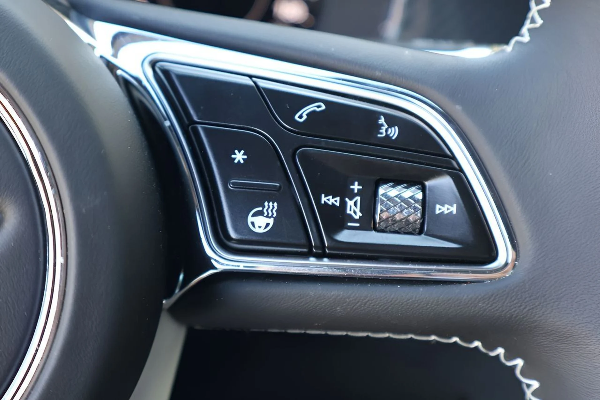 mph027_3781428410_28_35738cb183