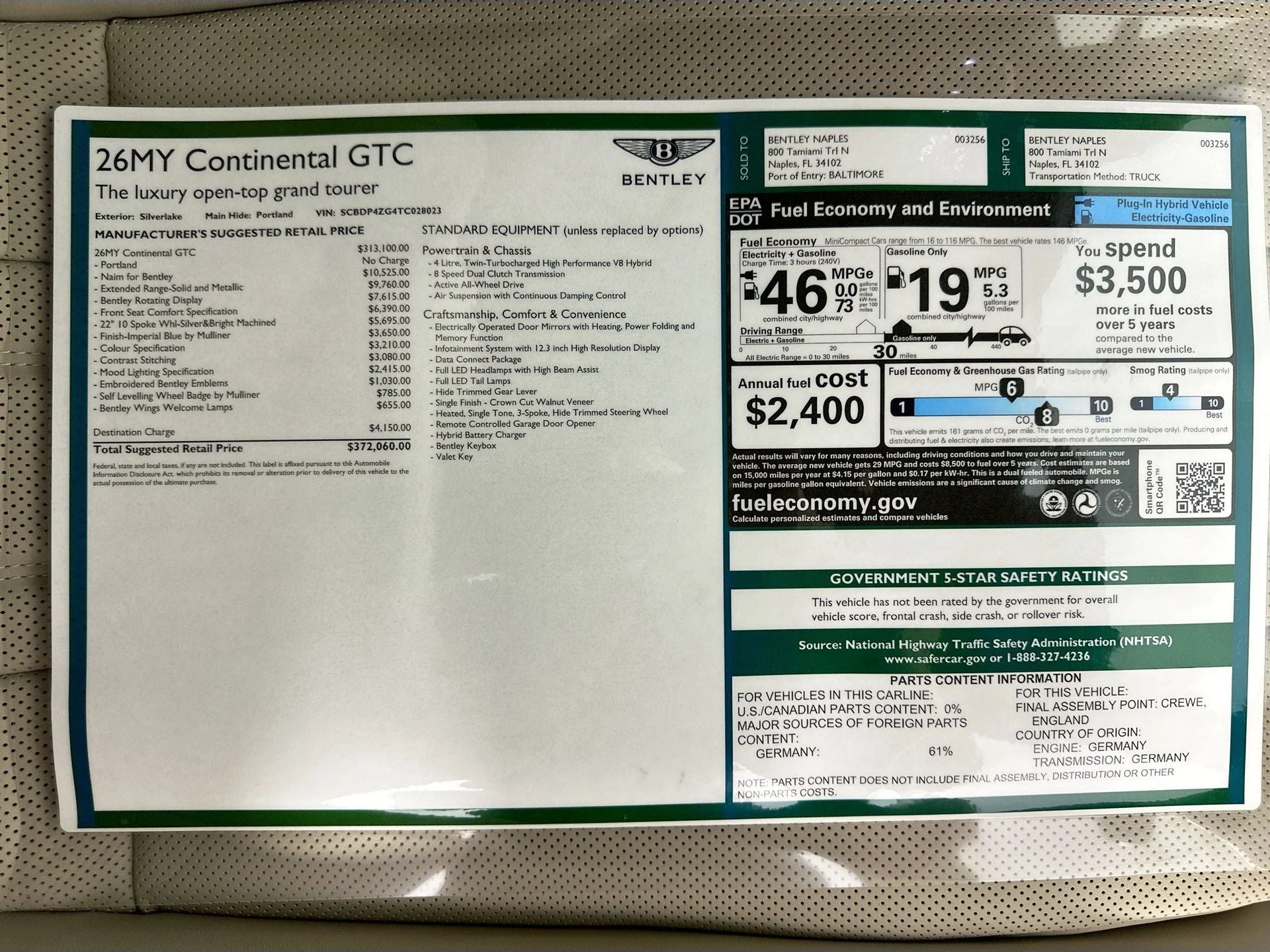 mph027_3781434281_28_ccf817a797