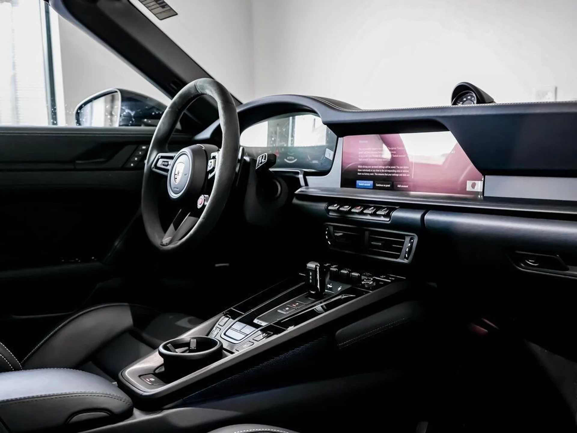 mph027_3781444511_daa58f54191ecd9ac051ec5066c47f24_f5e937f4d5