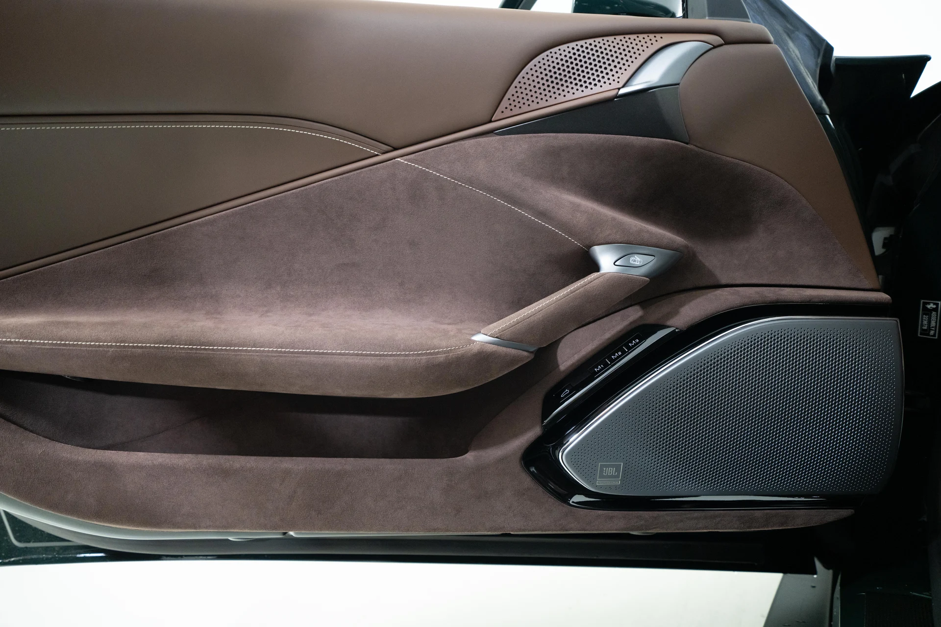 mph027_3781529088_c3cceccfc26ffcedb7f5db46c164852f_2ba77dfac2