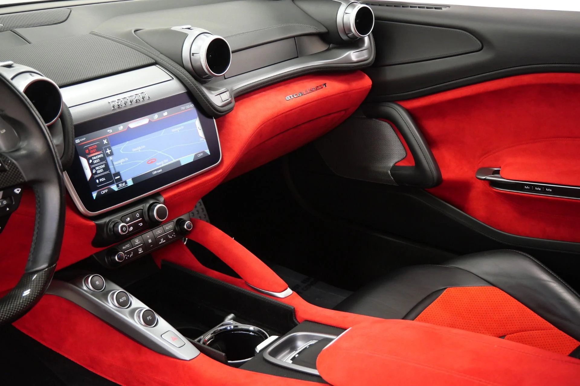 mph027_3781744460_Used_2019_Ferrari_GTC_4_Lusso_T_Leather_and_Alcantara_Interior_Heated_and_Ventilated_Seats_1786464886_bca1dcca08