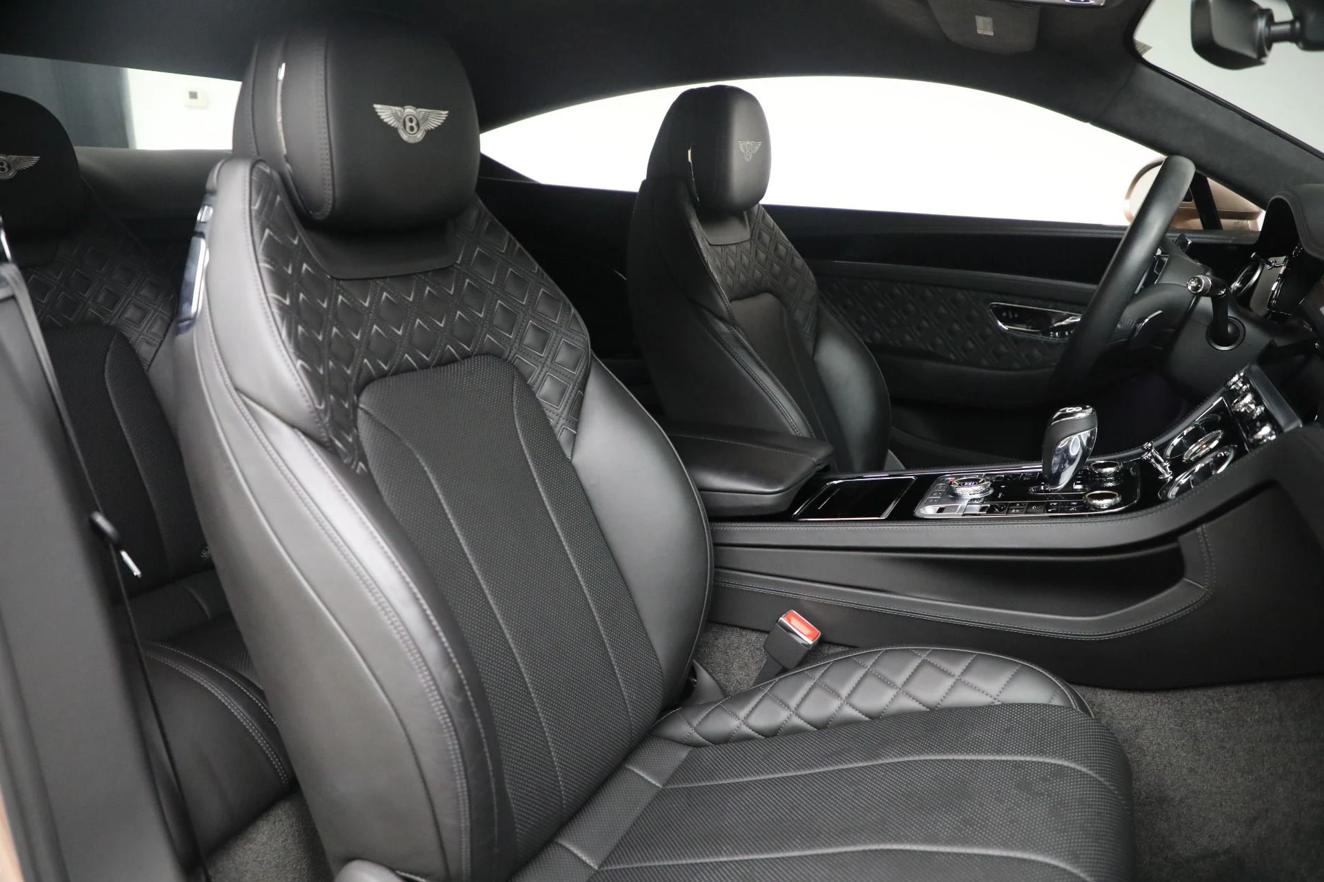mph027_3782002312_Used_2022_Bentley_Continental_GT_V8_1762635869_30513a0dad