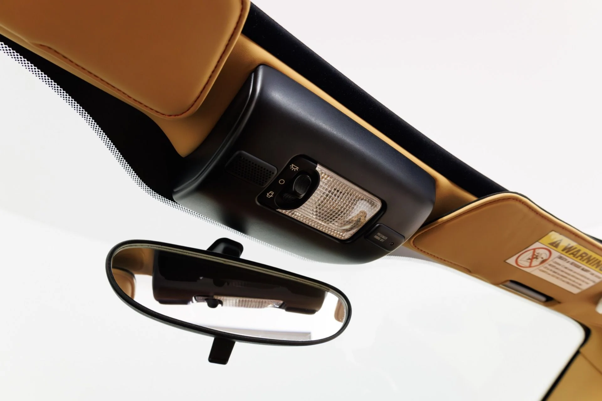 mph027_3782340686_Used_2007_Ferrari_F430_Spider_1775860928_2ec2abfda2