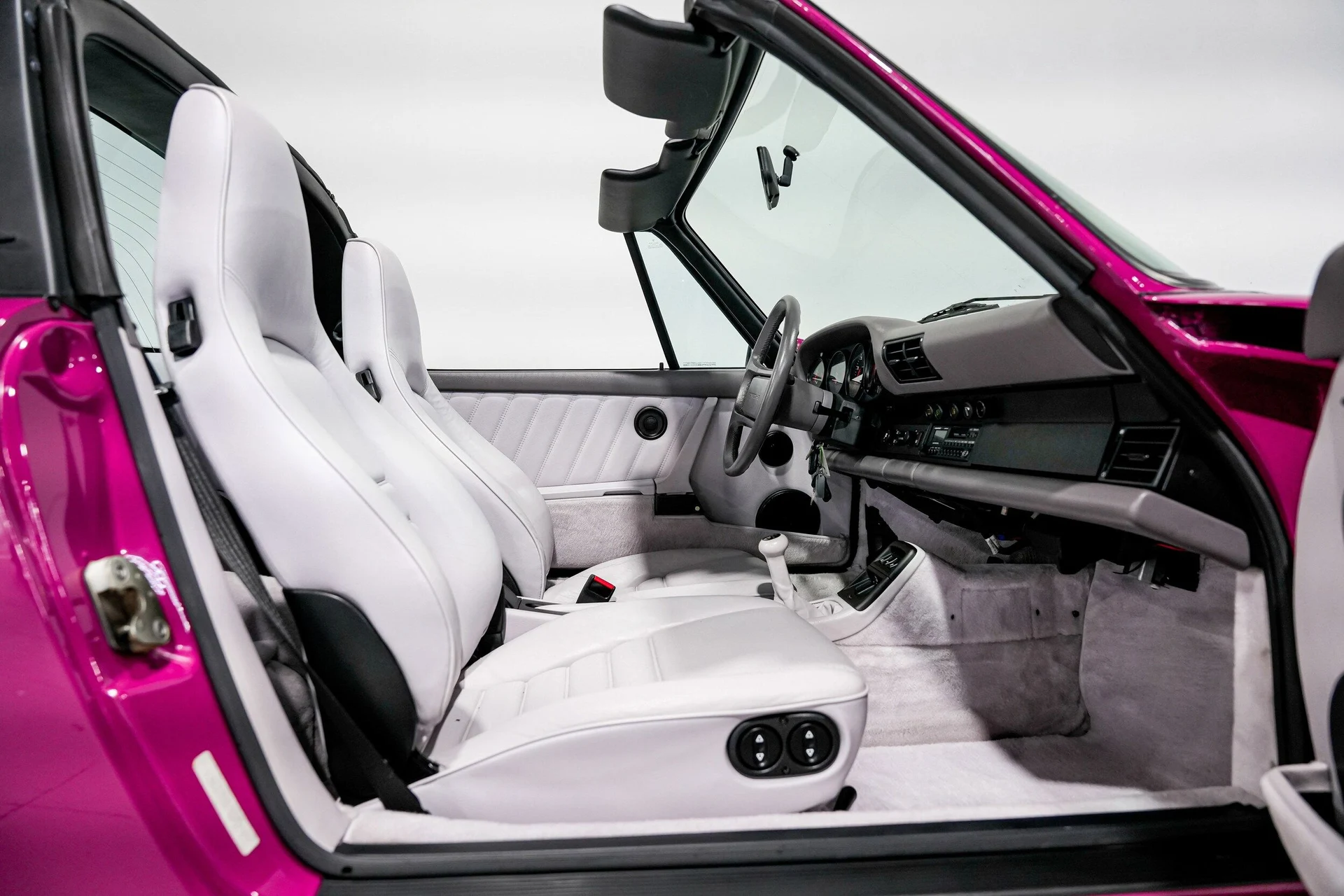 mph027_3782414271_b02451caddbca2b6242eee9ca8dc82d1x_e46a246bb0