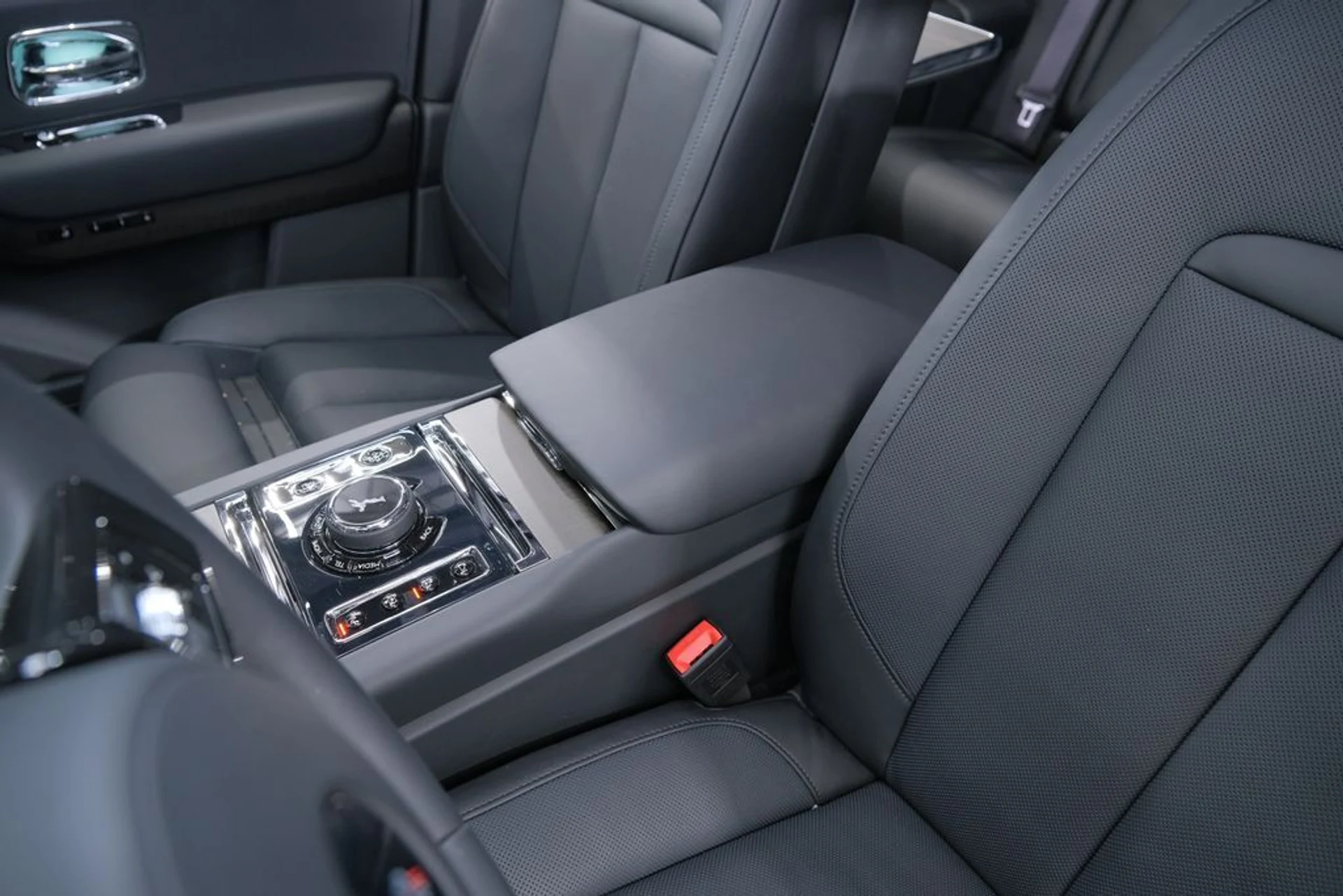 mph027_3782482387_250f4ddea9782b1b01ffd154cbbf2ca9_86cb3feb3c