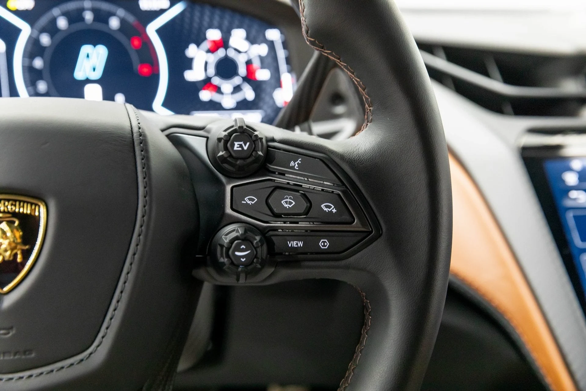 mph027_3782615857_28_2f408424d9