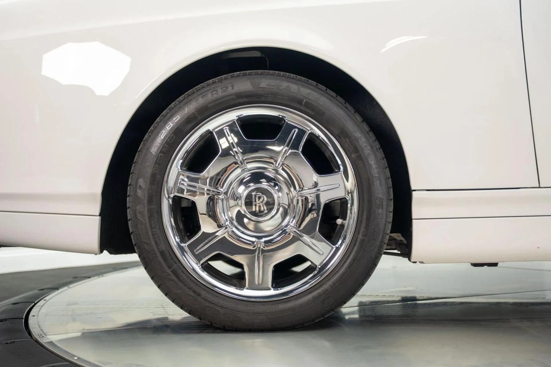 mph027_3782684718_dbb20d7105400aa2f68328703fd3ad9a_da9221b29f