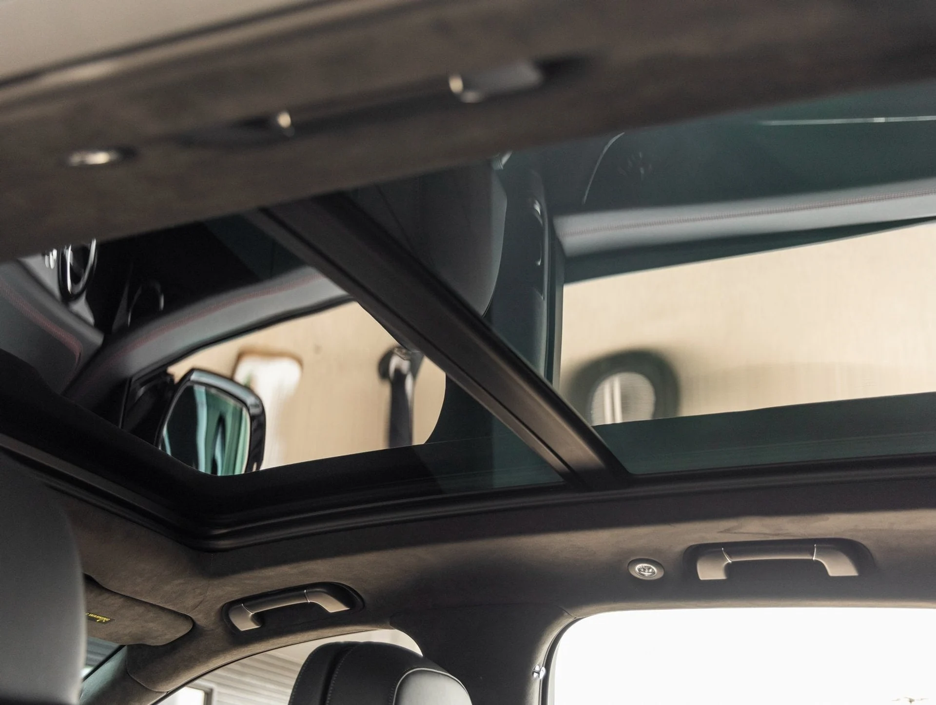 mph027_3782793632_28_0307d8d216