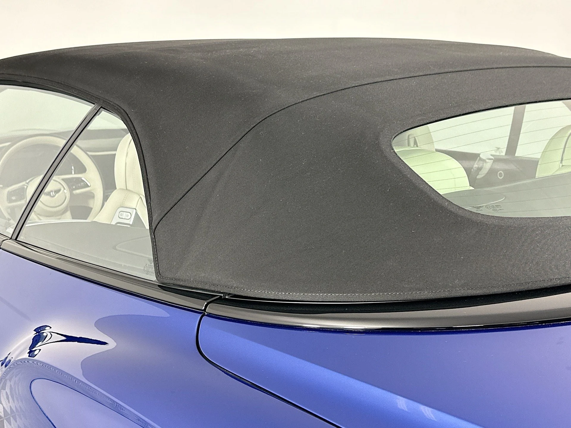 mph027_3782833465_28_853f25c4ae