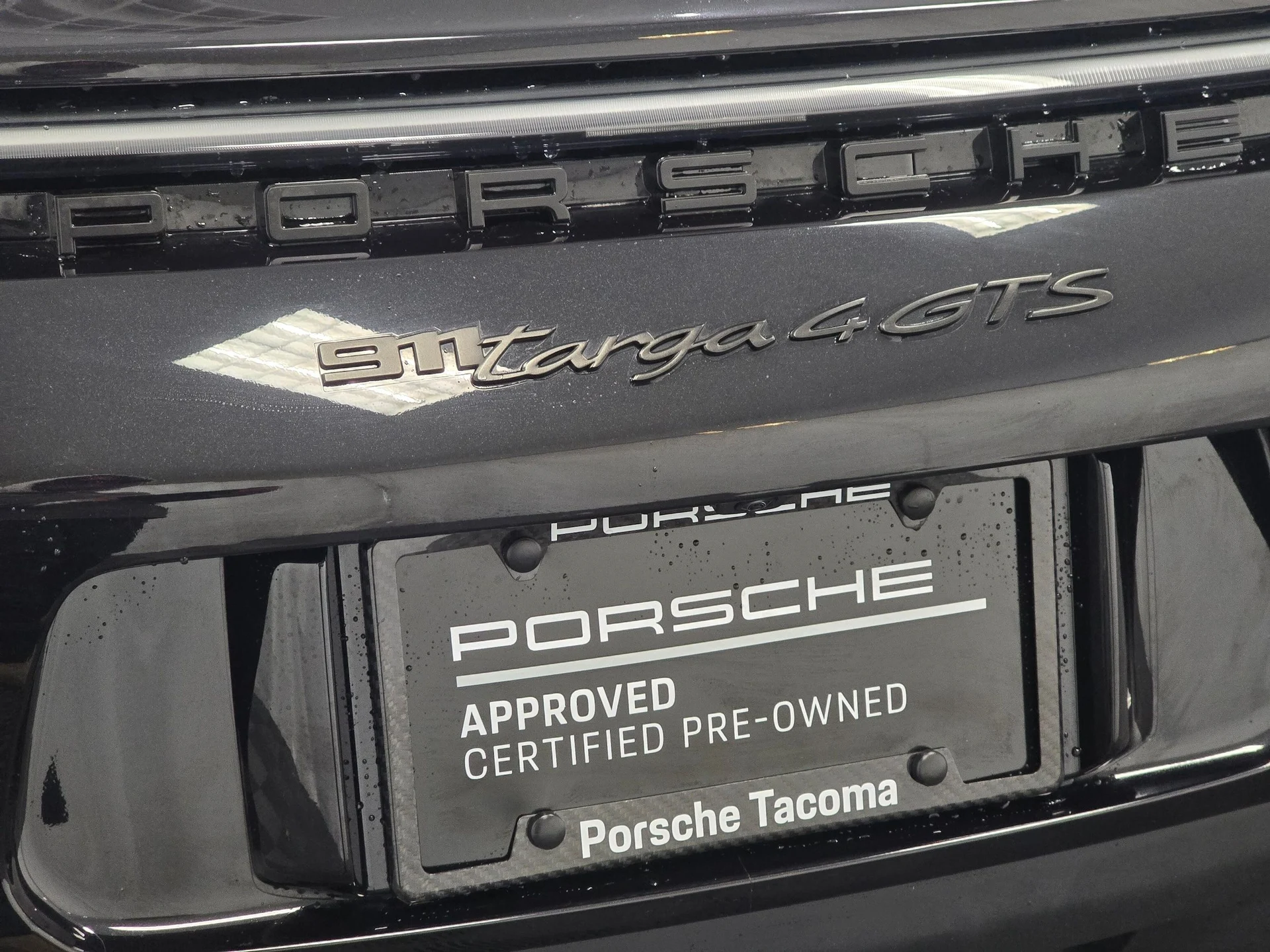 mph027_3783092218_e9c47f1e92fc4f9c48f3c946c3fd8b8ax_28e928a9f8