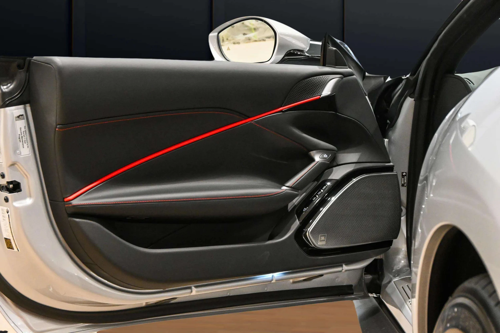 mph027_3783406933_af5bb76b_0a88_47e3_a6ff_24c4639e6519_75f957cf72