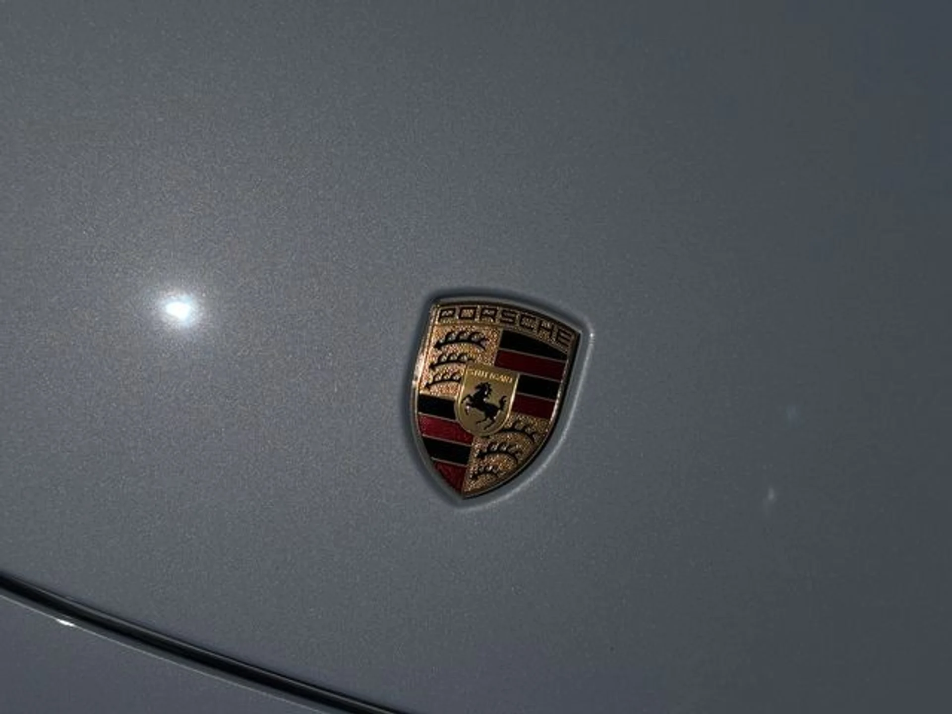 mph027_378368315_672c19907bce95a2d526da6cc456cef8x_be01a0e0b0