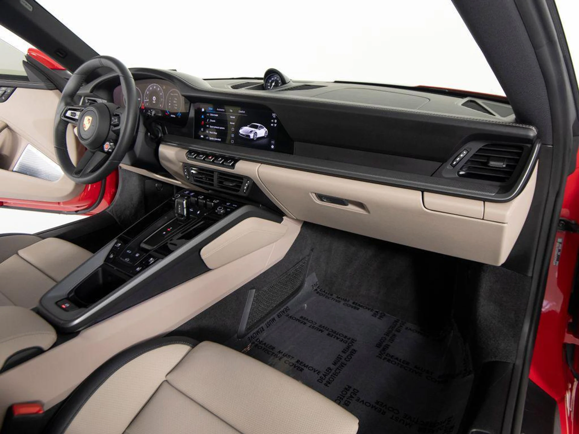 mph027_378395182_Hxi_J_F_B_Di6v1_Yfe_L1_IU_17_U_Rzo_fe7a90cb7f