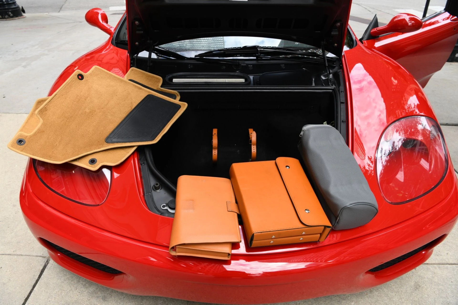 mph027_3784070685_11853_p29_l_44ca3fb5cc