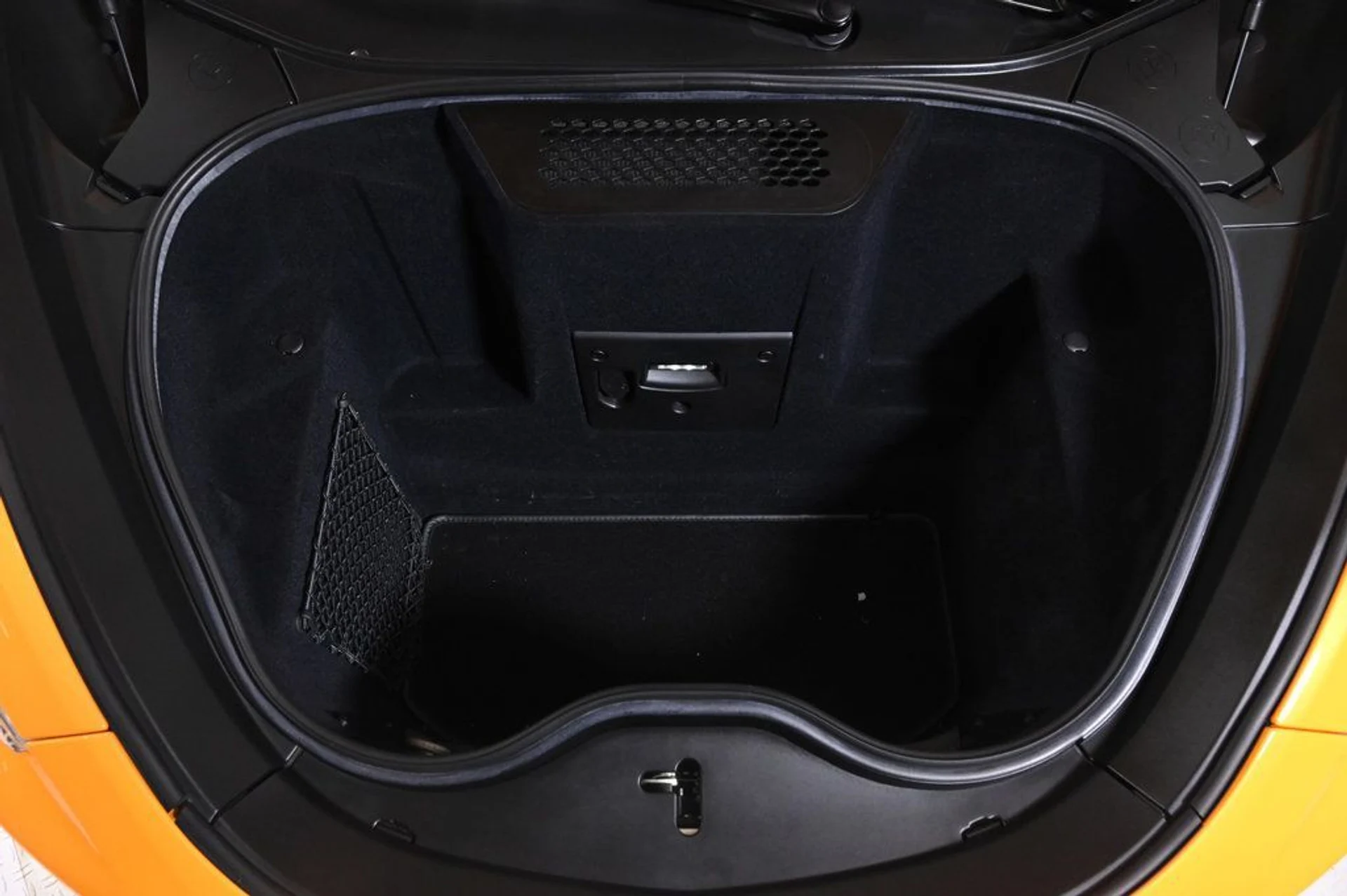 mph027_378430991_used_2023_mclaren_gt_base_11350_22994891_27_1024_dc4de1da81