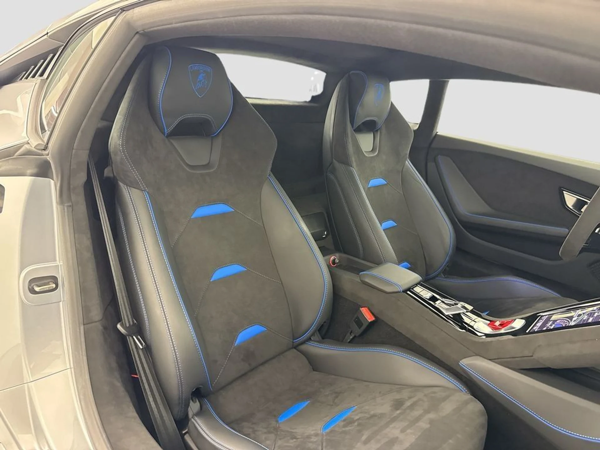 mph027_3784334638_0cfe4d239974116e0a93393ce12d797d_d47fd2f878