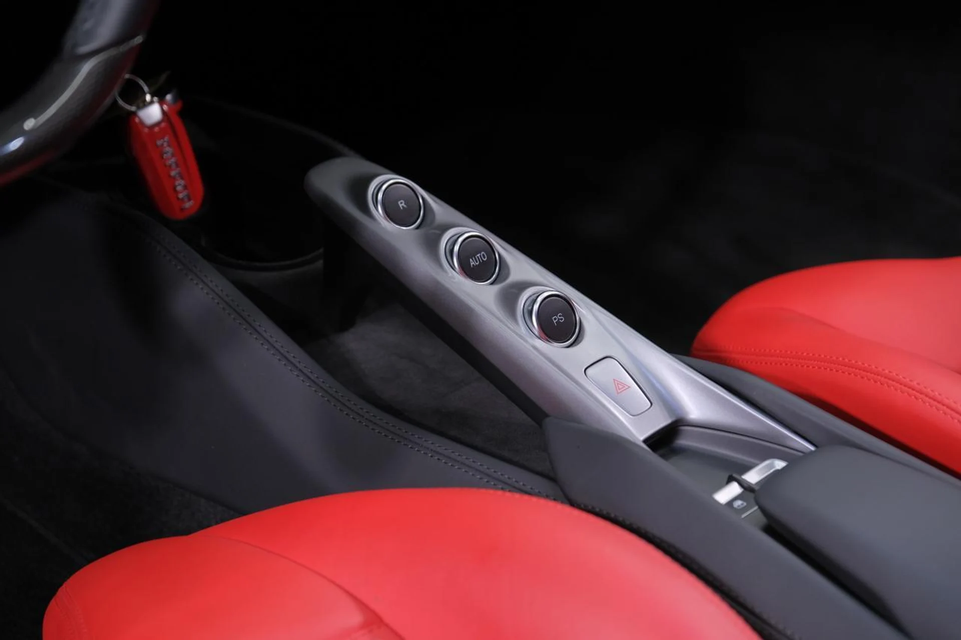 mph027_3785286852_abfeb7b3a82a21b5caed5b5c1f491a95_249984d314