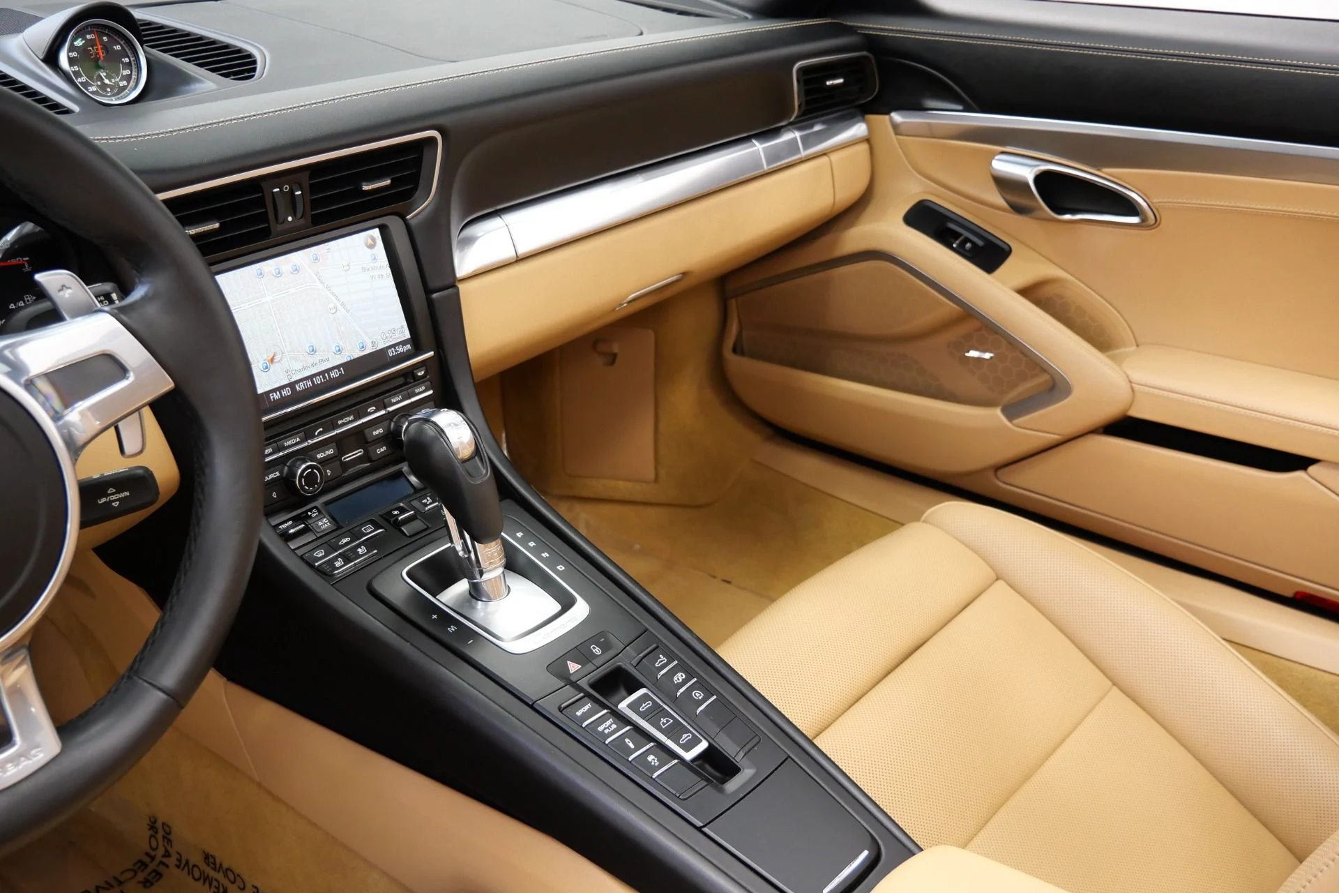 mph027_3785342555_Used_2015_Porsche_911_Carrera_S_Cabriolet_Premium_Package_Plus_Sport_Chrono_1788280366_0129705607