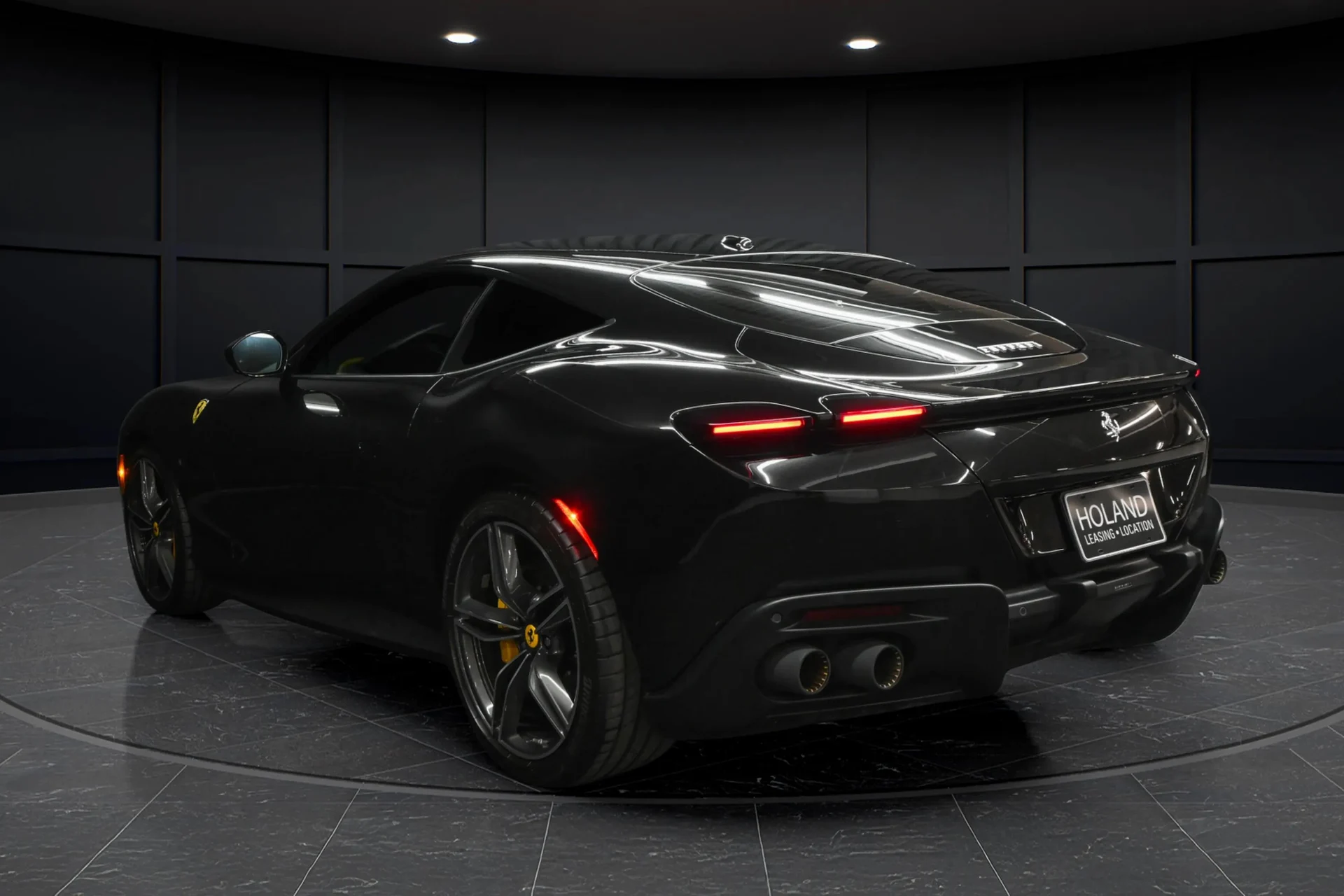 mph027_3785546332_16b273de_efbb_4291_9f34_bed2e28c3623_3550d27951