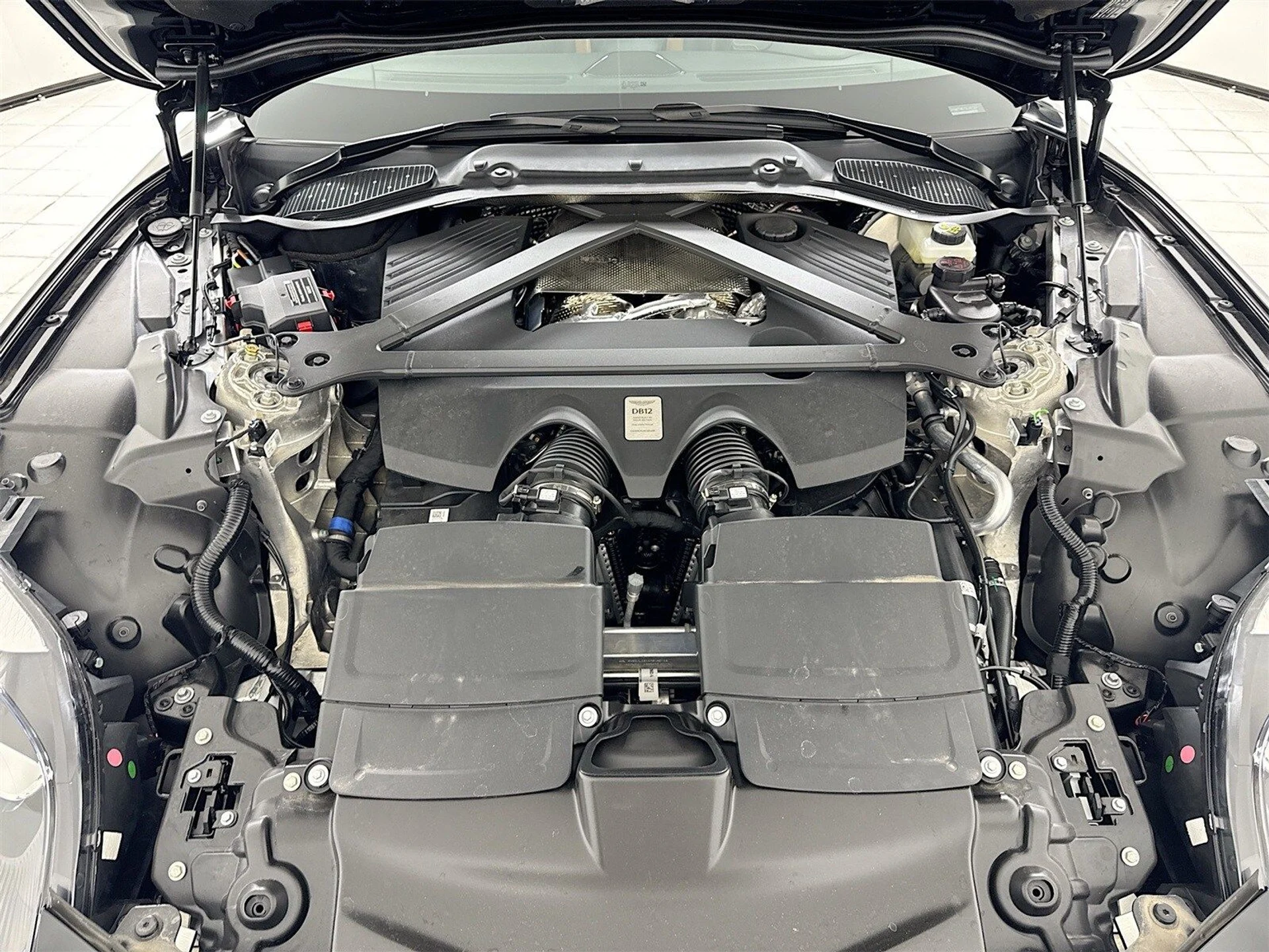 mph027_3785952253_f5f4bf56a3ada70b484689ed80ff61e9x_0d15e56b9e