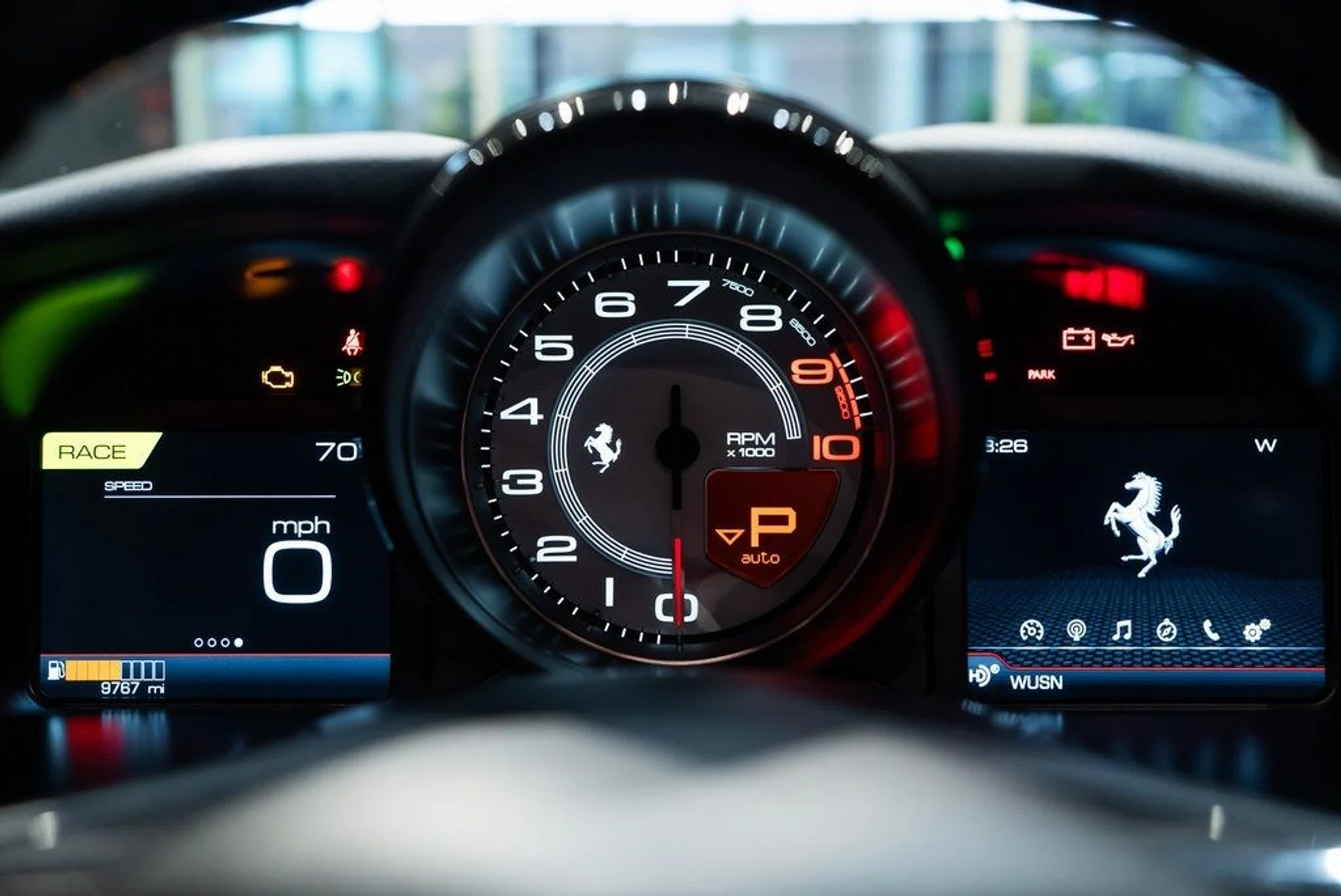 mph027_3786476463_8d4cecb66994cb06cac16bd047c425e5_cf9457ac43