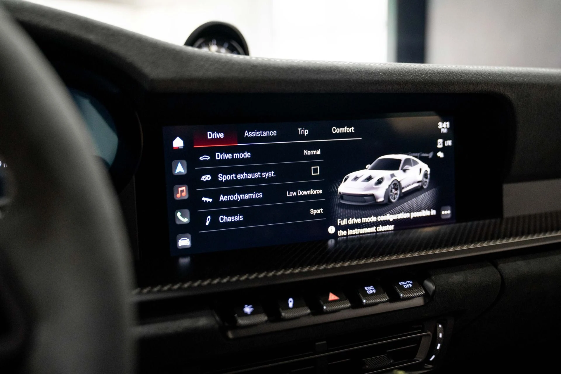 mph027_3786521184_Used_2024_Porsche_911_GT_3_RS_Arctic_Grey_Weissach_Package_1768063564_d29754a5db