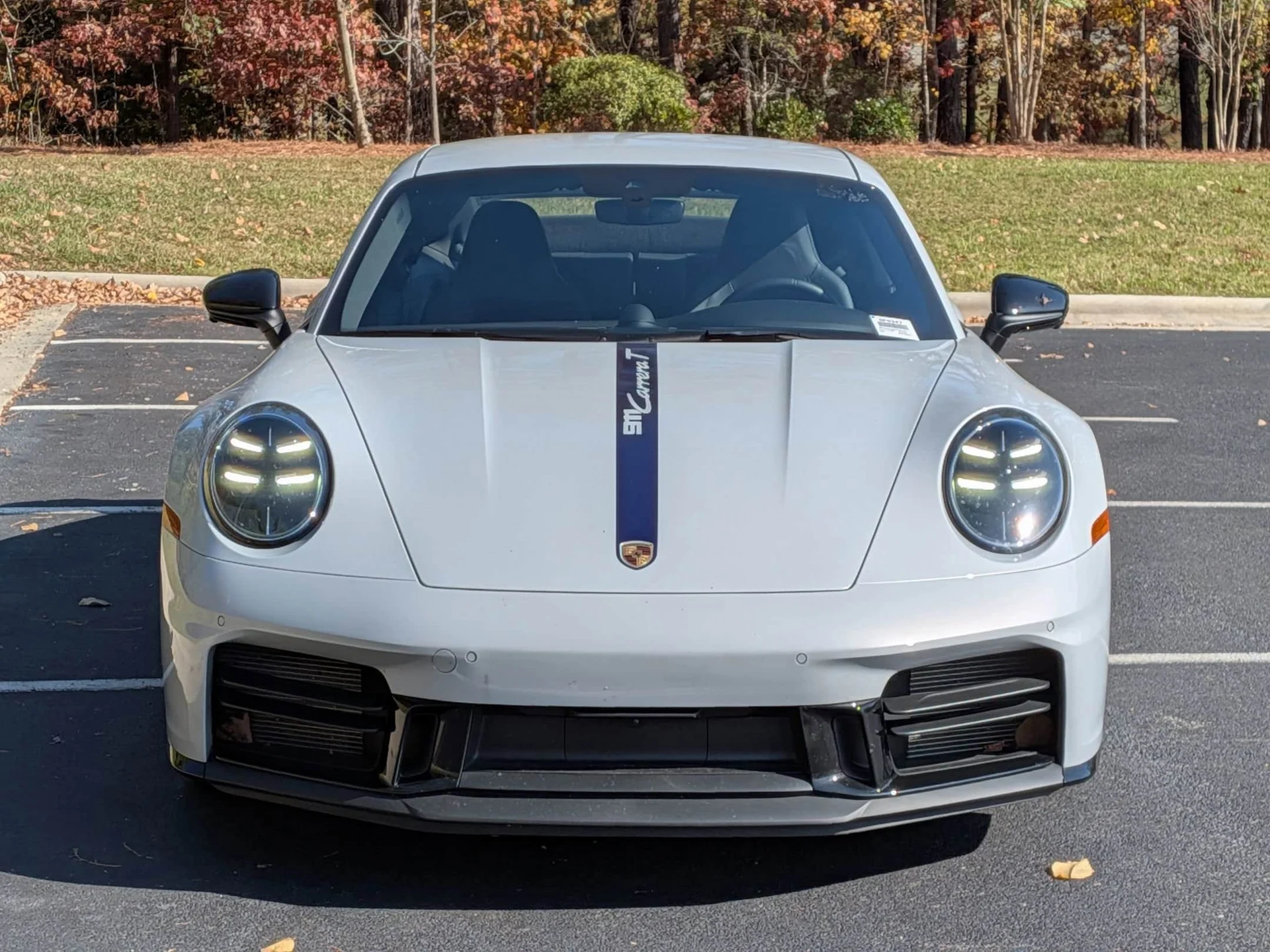 mph027_3786524987_edc2d1fb42ee2a91c0f786f7a13e9a87x_cf24624c77