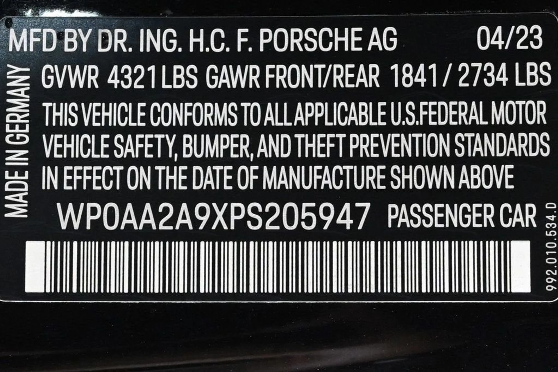 mph027_3787220661_55b24cb4a0f14503b22a0cc8f656270a_9ef186fb30