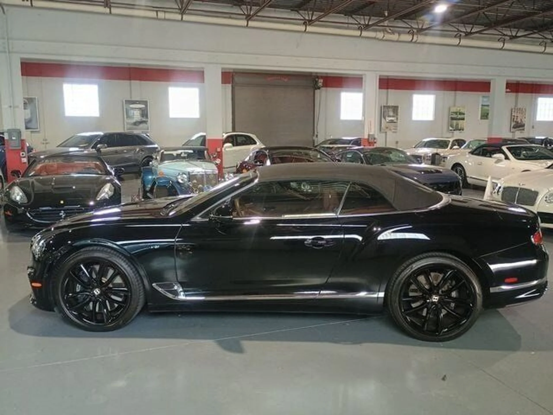 mph027_3787569358_a18ce572bf_640_55a25a974e