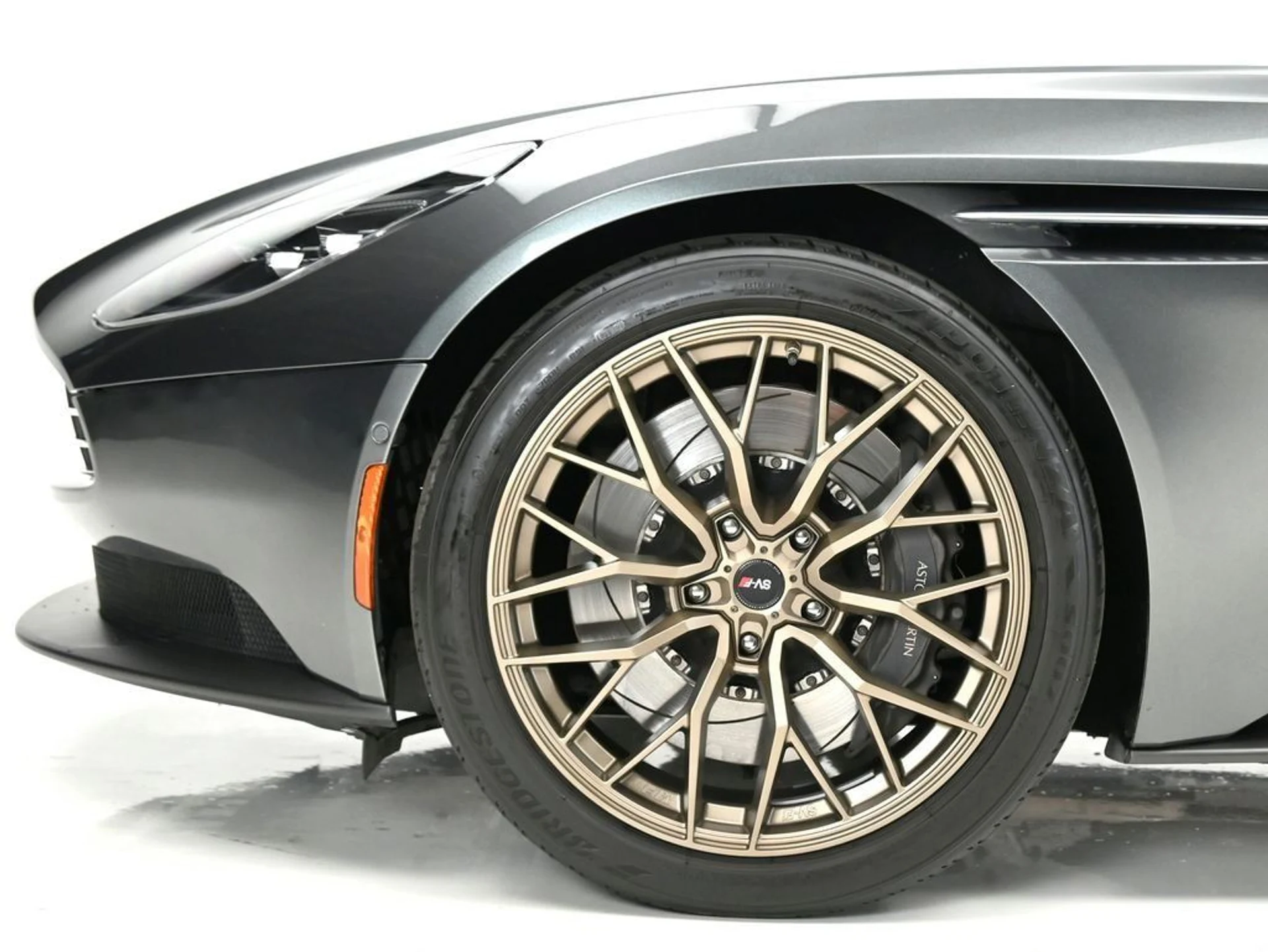 mph027_3787746989_7b7d5304113f608ae8375d5d7d65b896_cb86b424d1