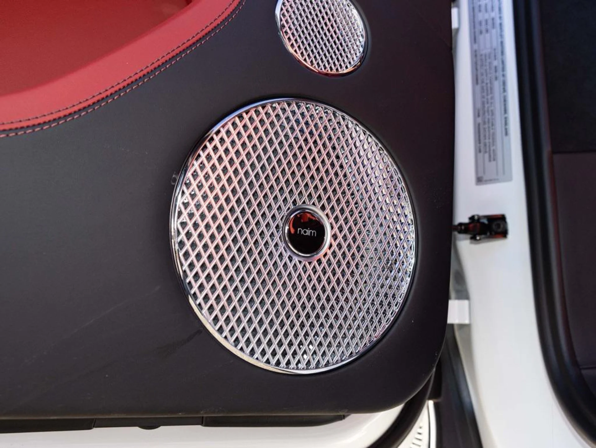 mph027_3788004760_488810293_6969d3424e0e5eb81a315c9e_d5f8fa33a6